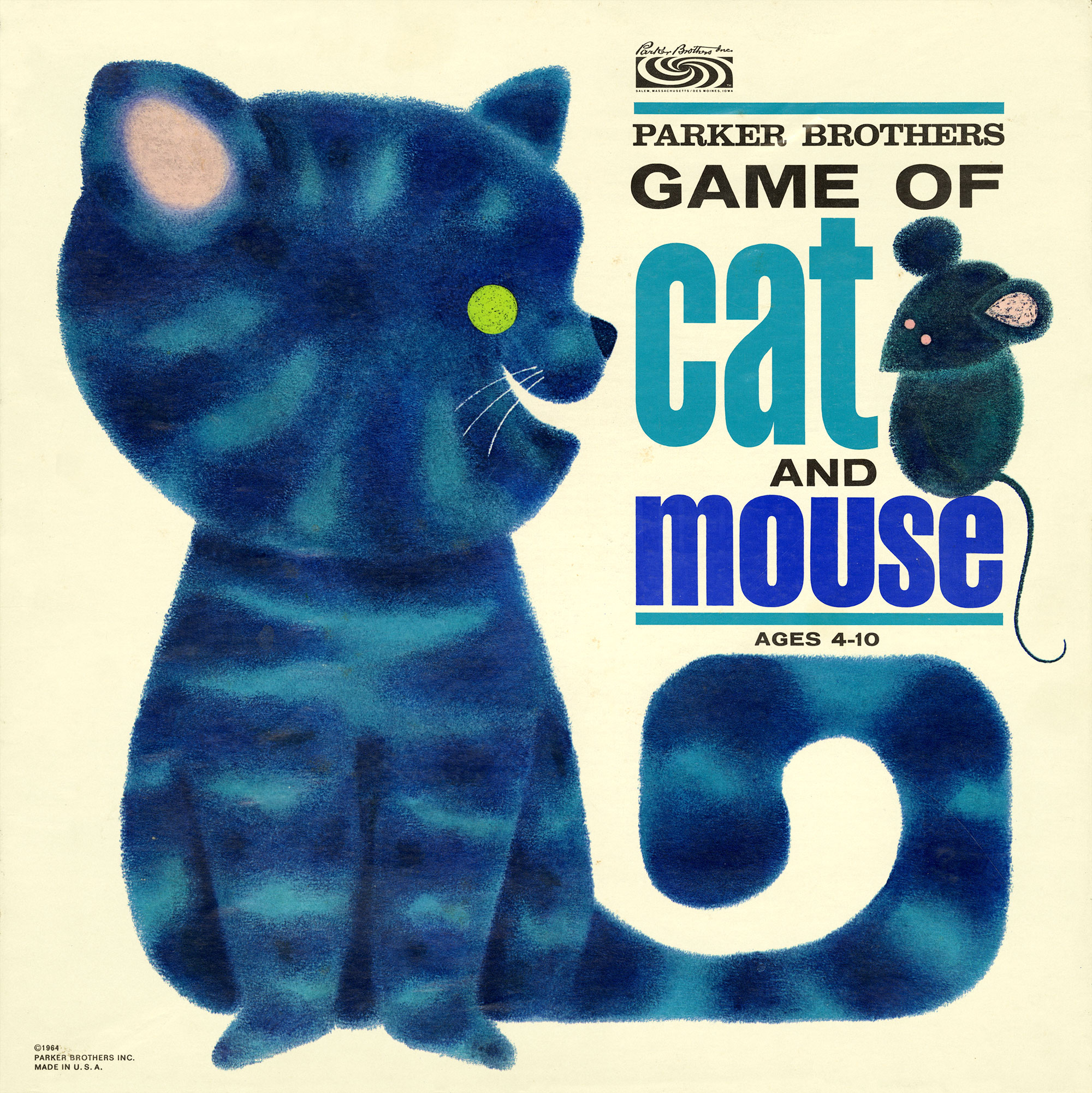 cat-and-mouse-box.jpg