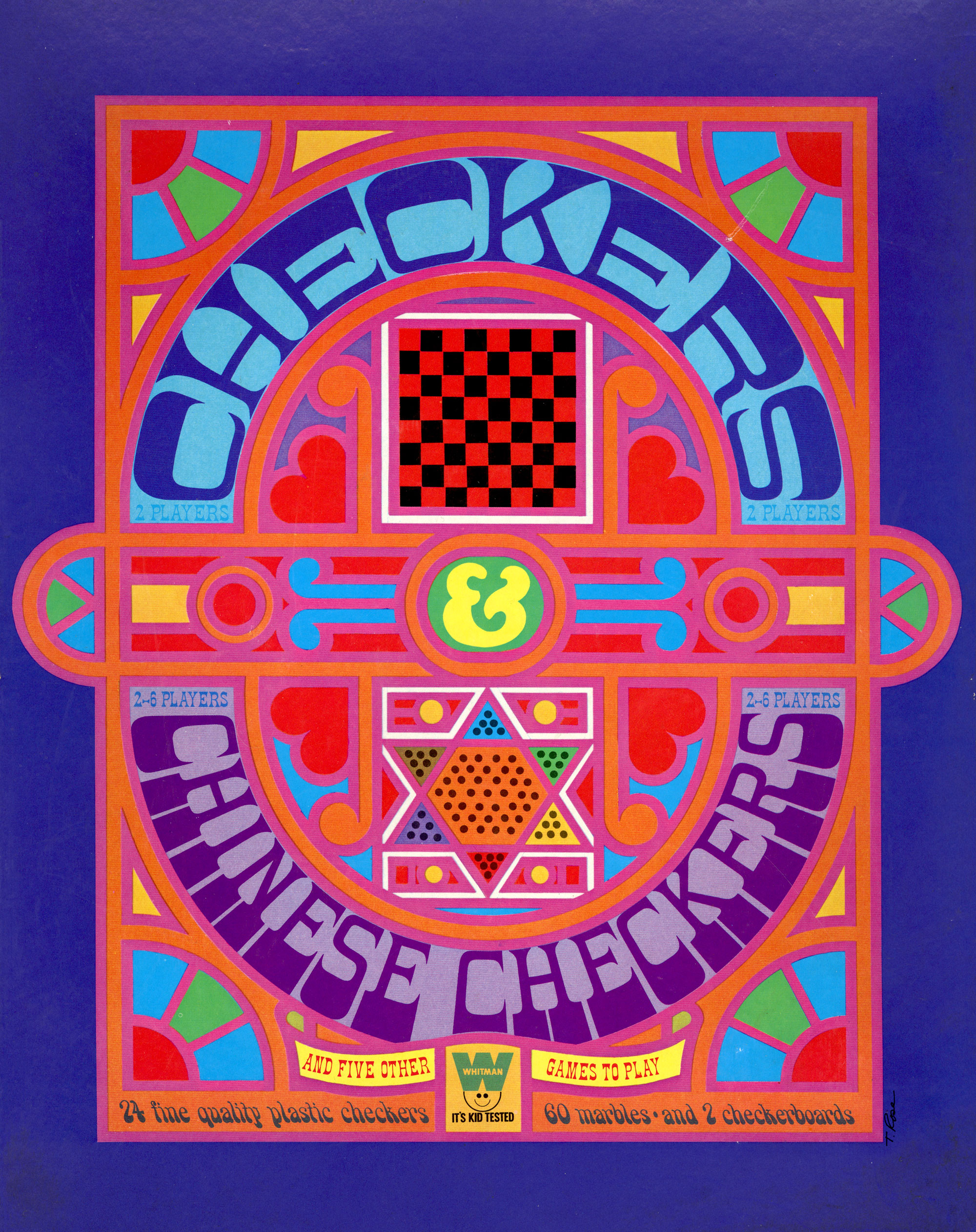 whitman-checkers-box-master.jpg