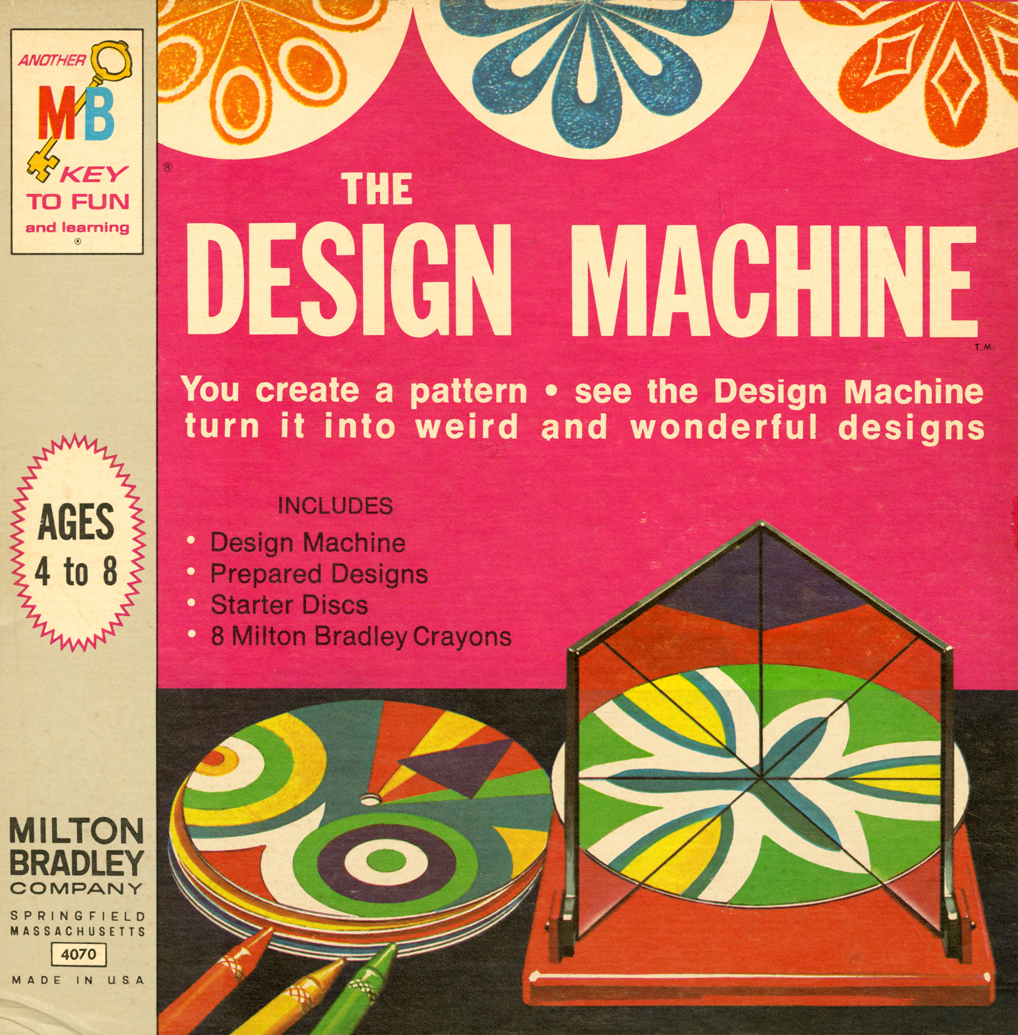 design-machine-c.jpg