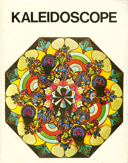 KALEIDOSCOPE