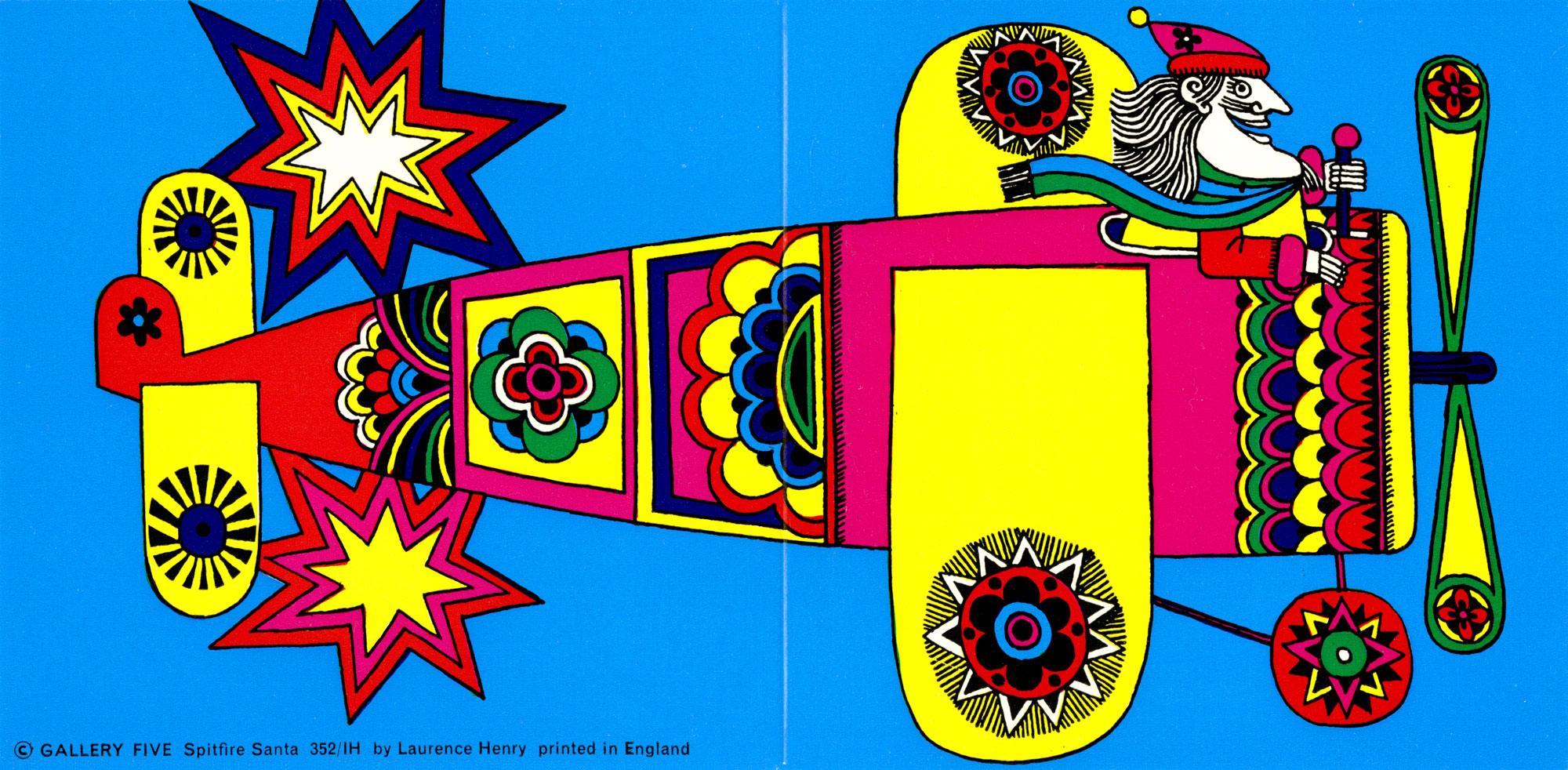 big-groovy-santa-in-plane.jpg