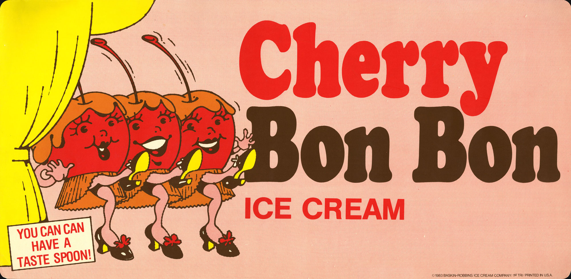 baskin-robbins-cherry-bon-bon.jpg