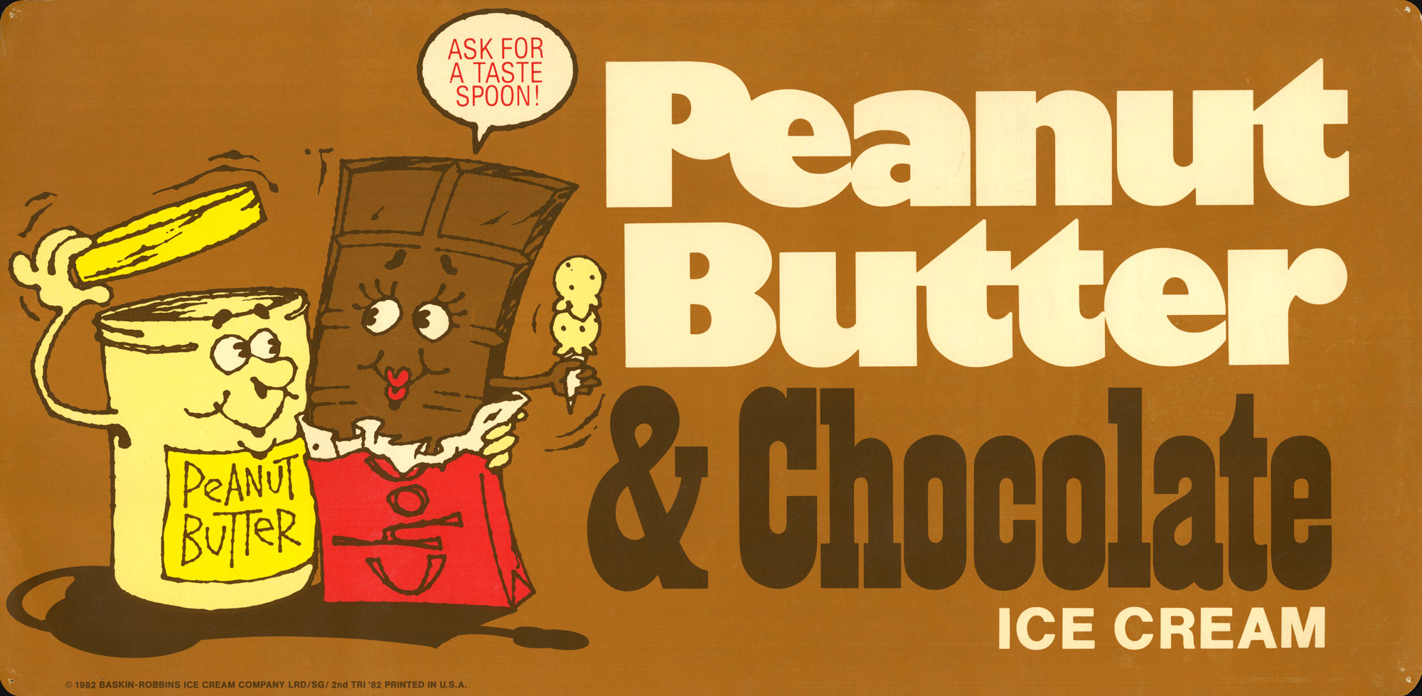 baskin-robbins-peanut-butter-chocolate.jpg