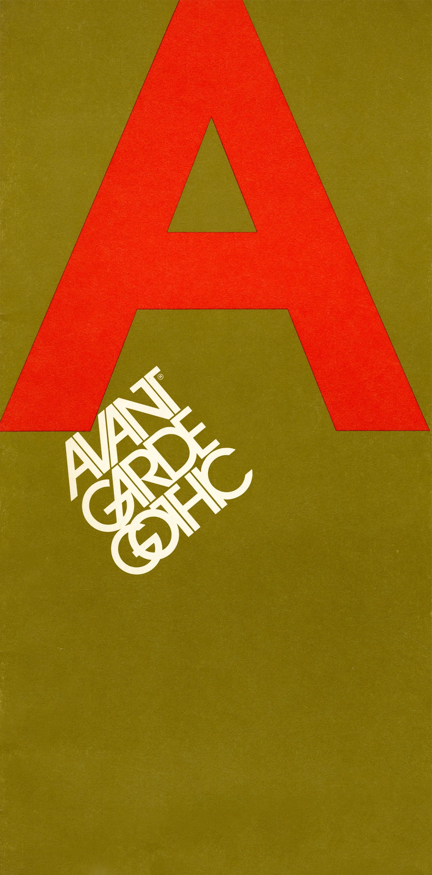 itc-avant-garde-gothic-cover.jpg