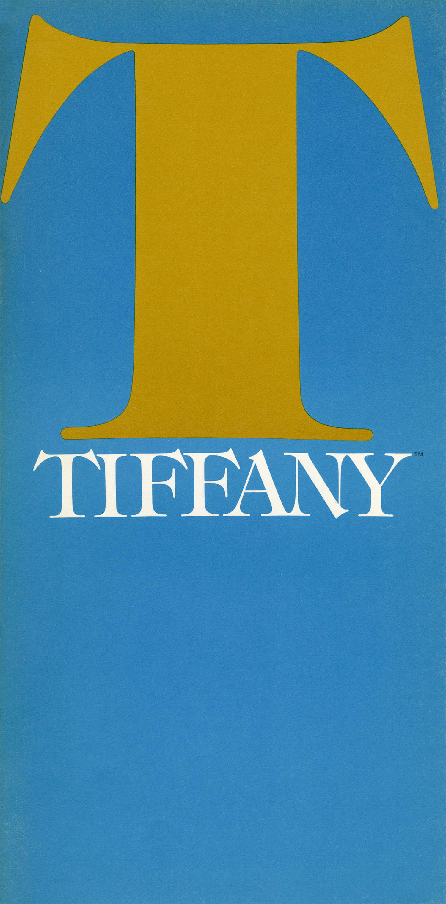 itc-tiffany-cover.jpg