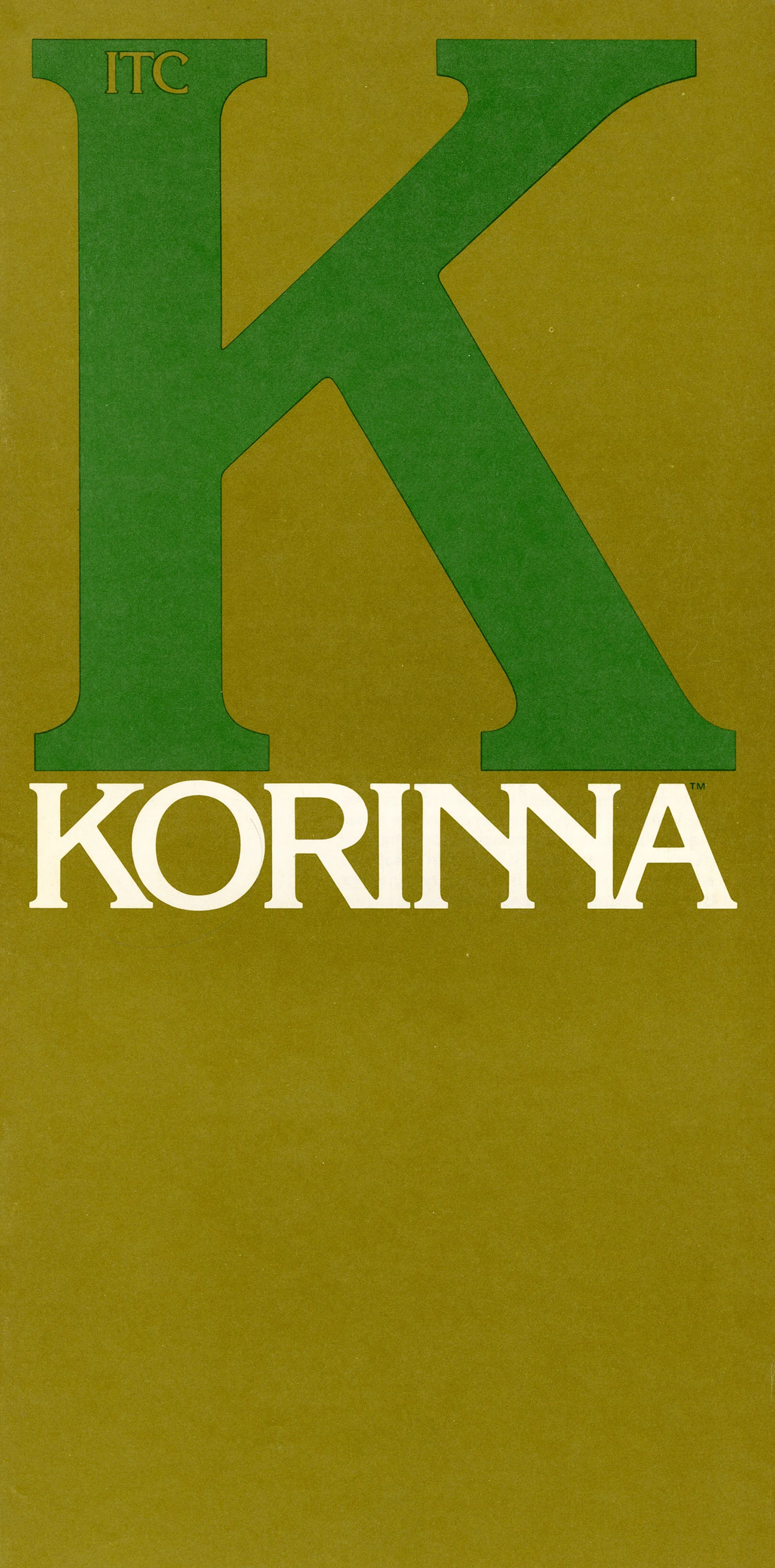 itc-korinna-cover.jpg