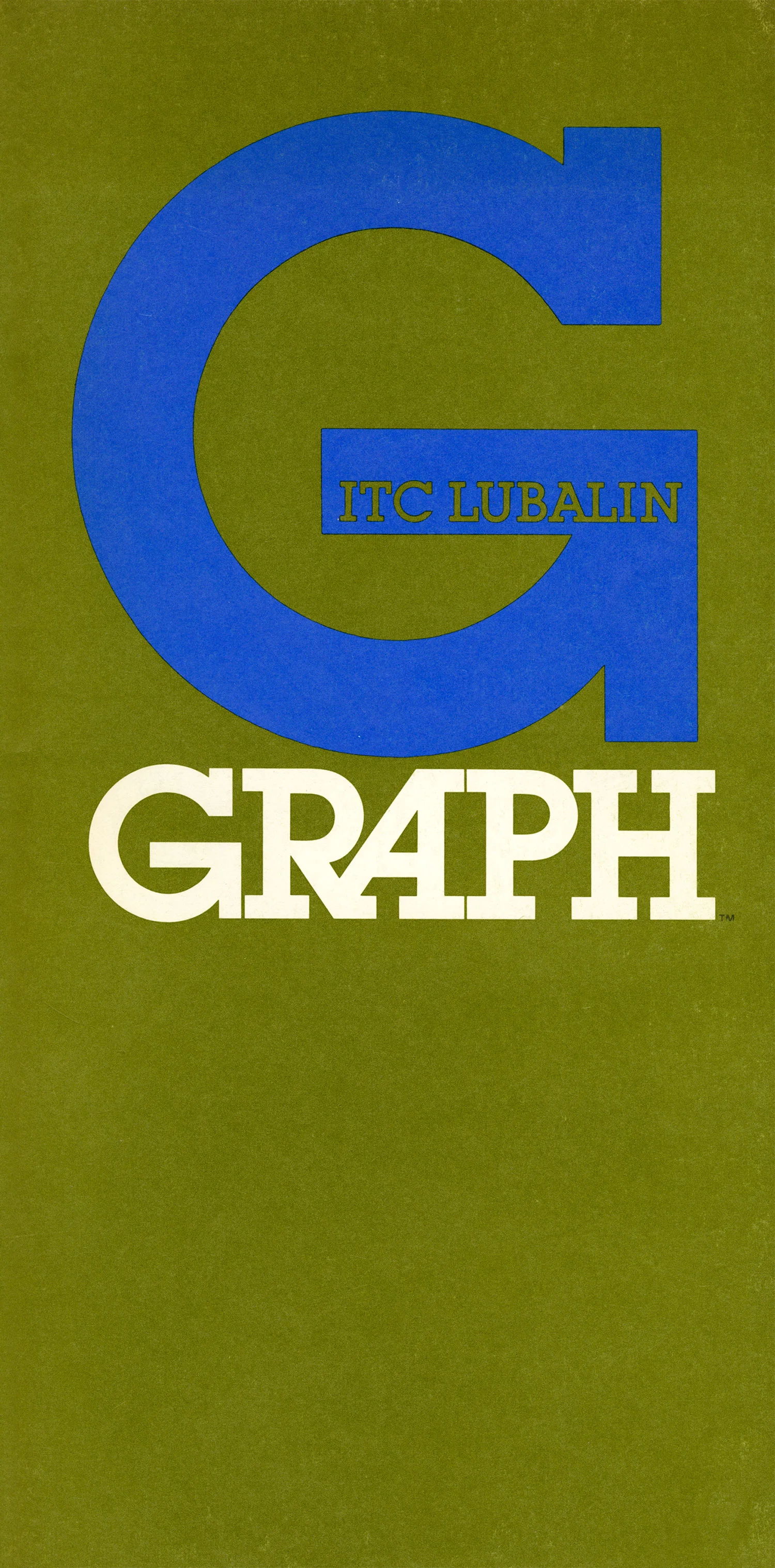 itc-graph-cover.jpg