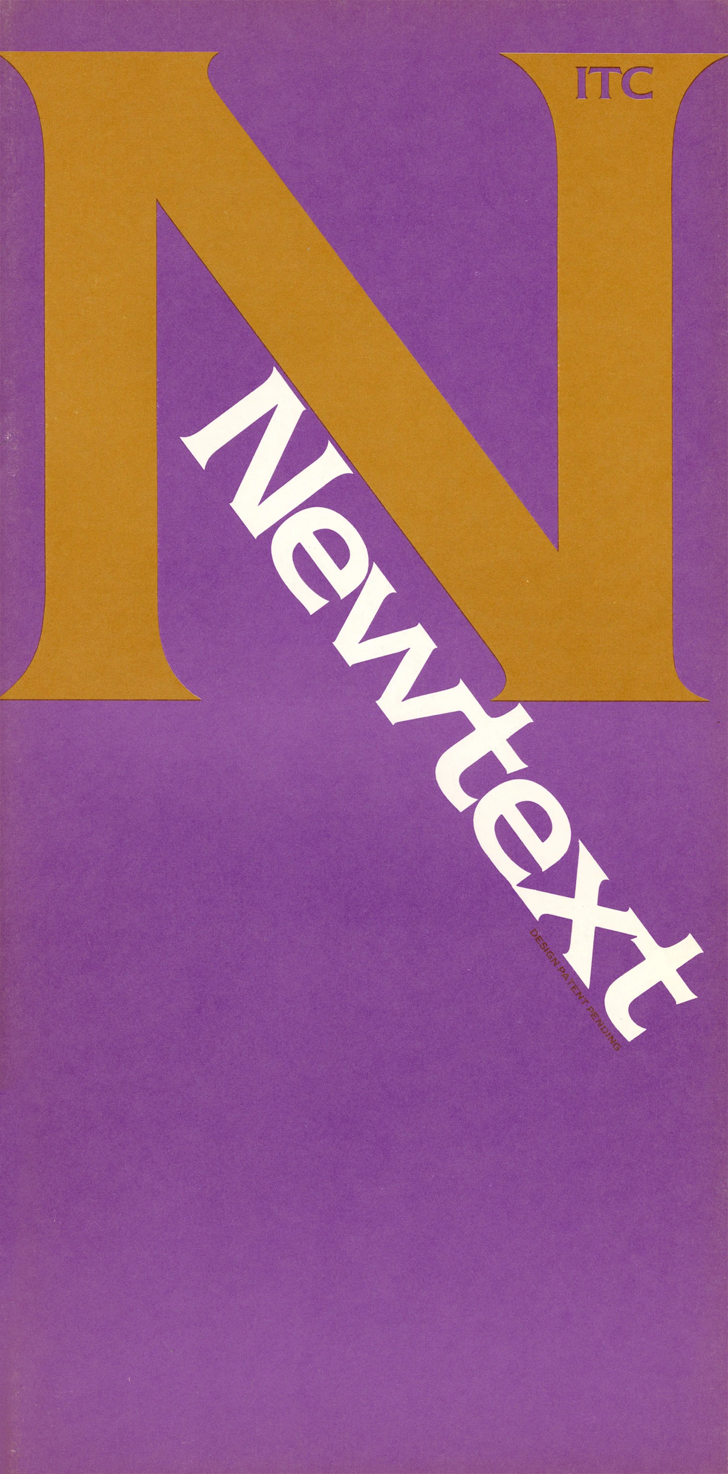 itc-newtext-cover.jpg