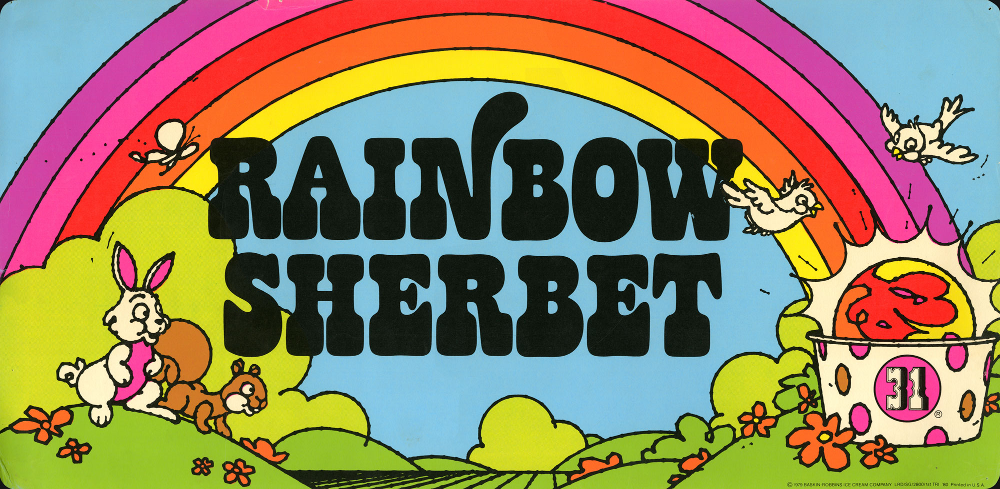 baskin-robbins-rainbow-sherbert.jpg