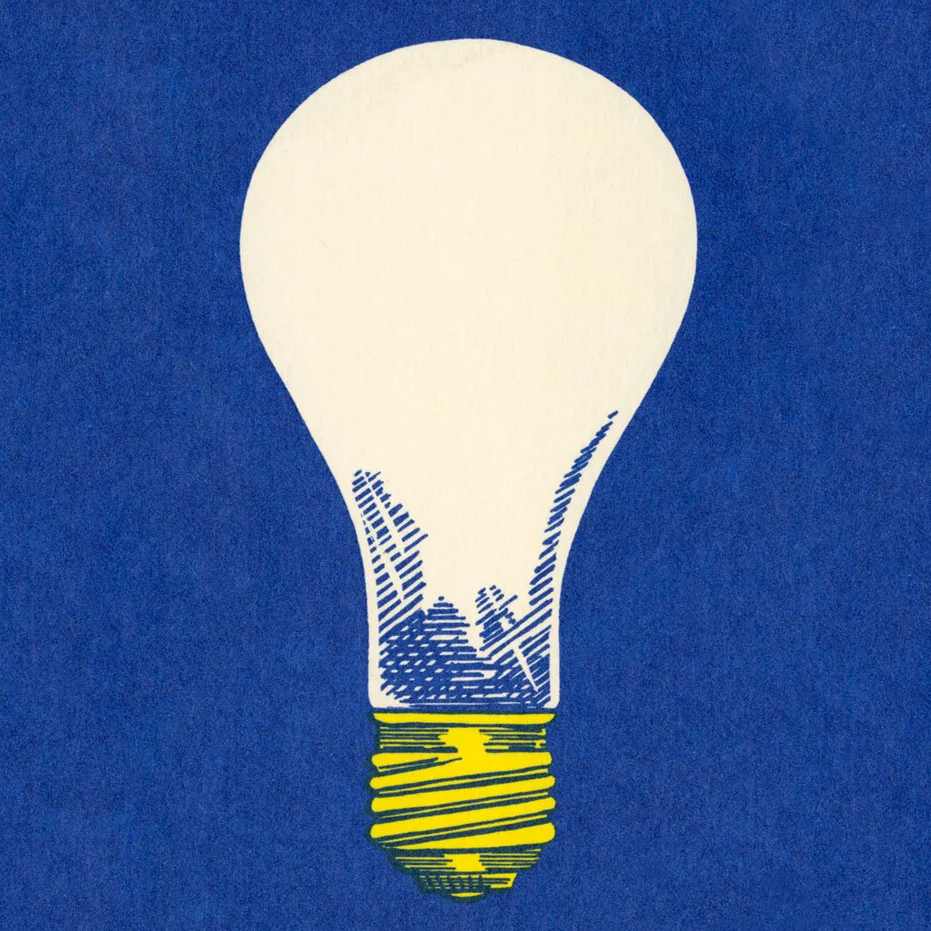 The Electric Company
