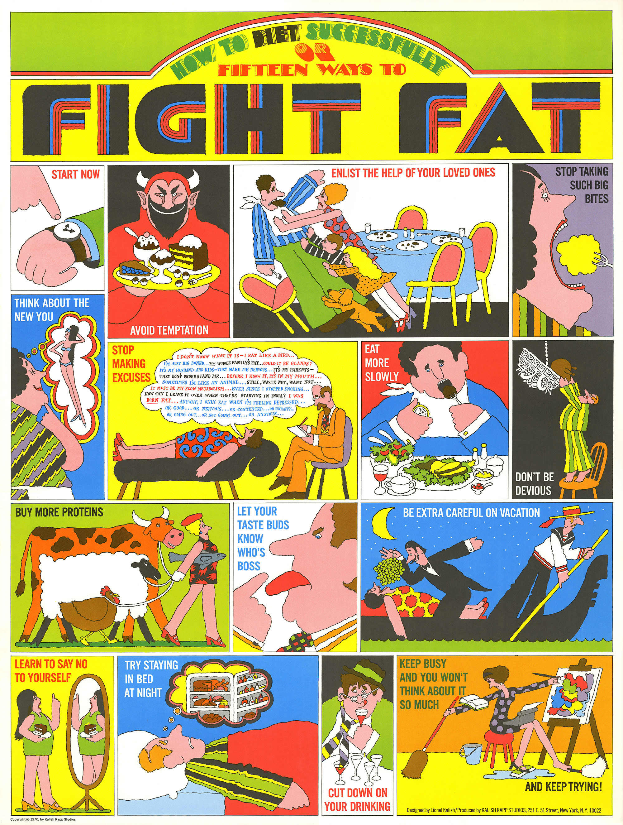 fight-fat-poster.jpg