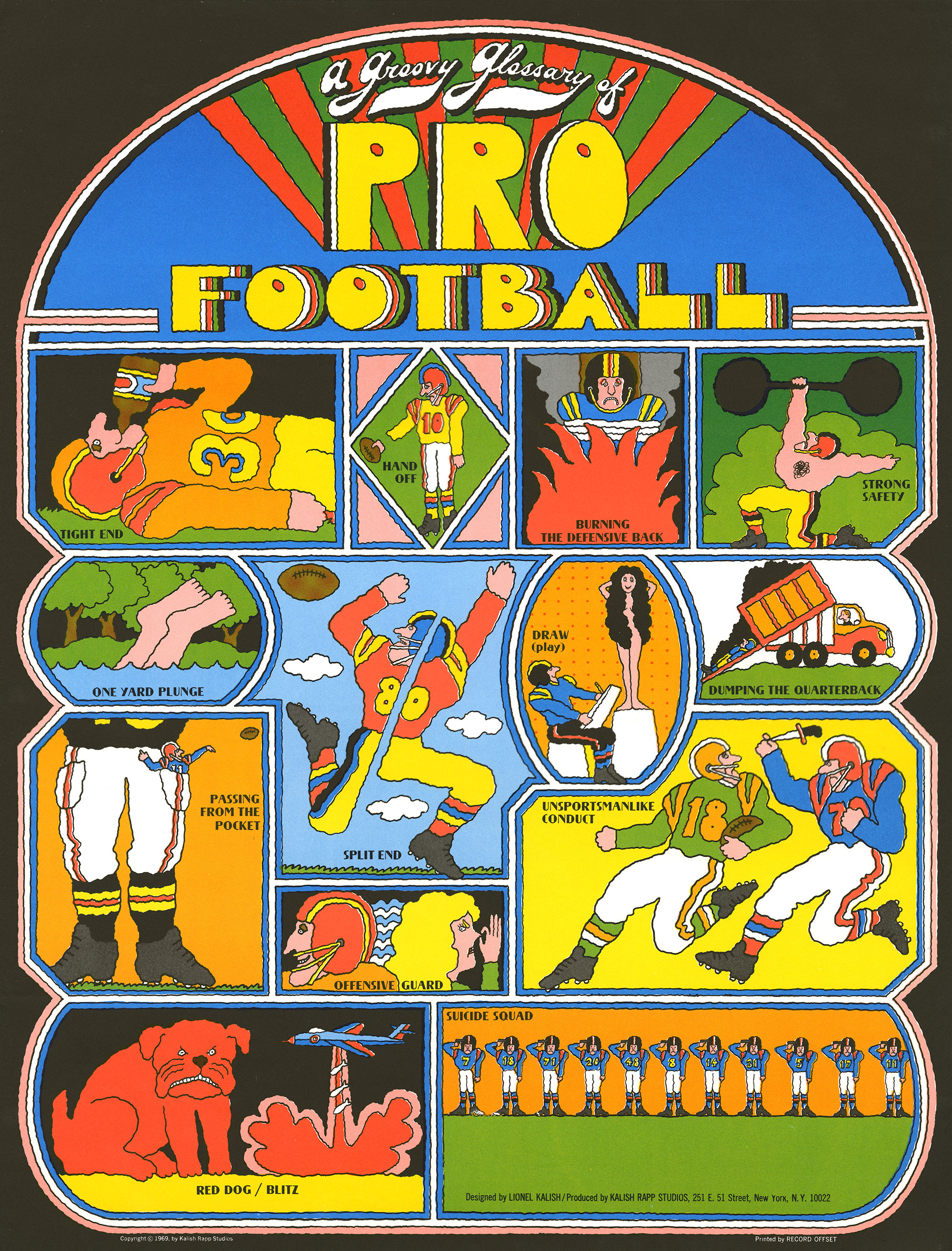 pro-football-poster.jpg