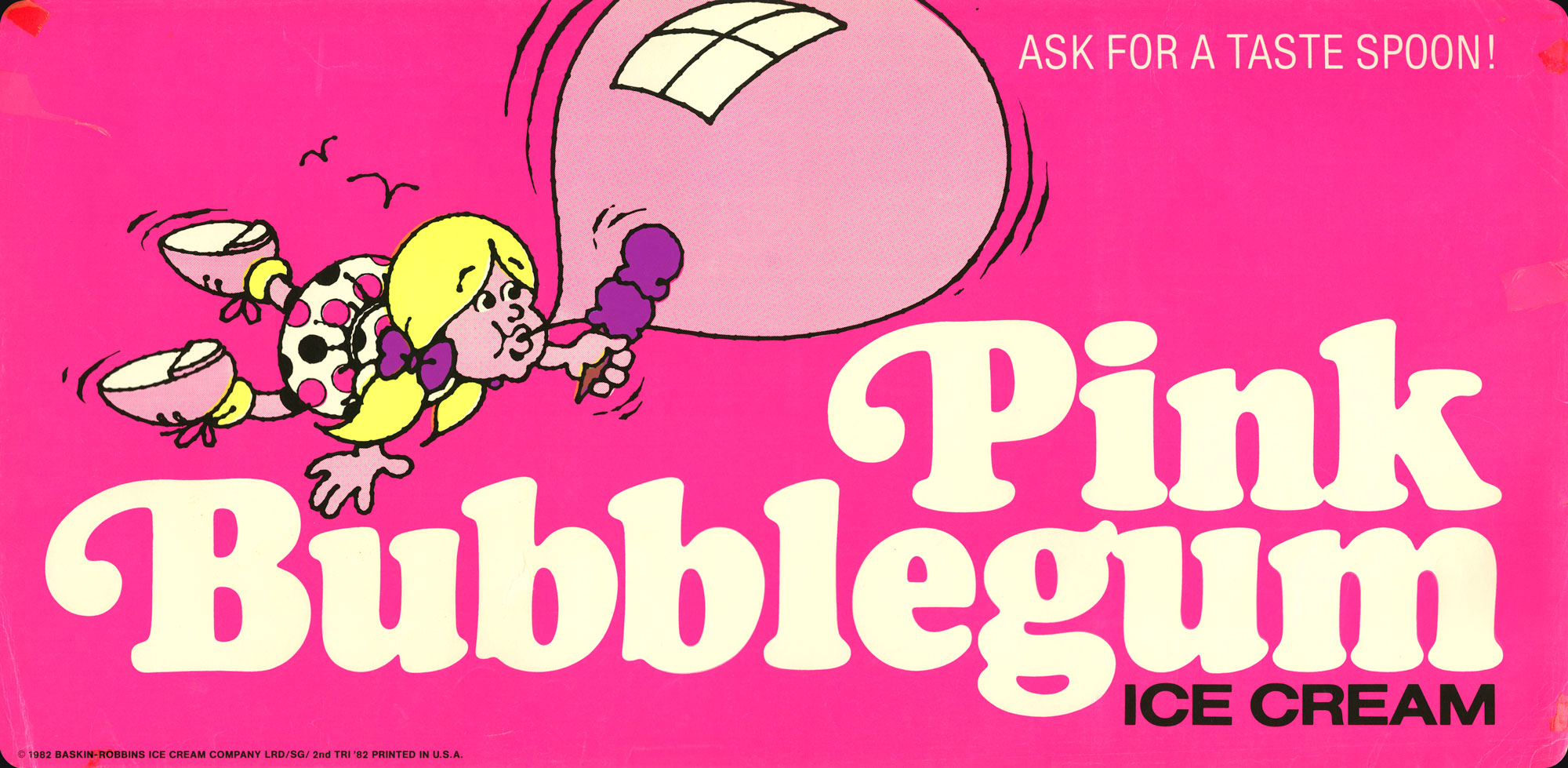 baskin-robbins-pink-bubblegum.jpg