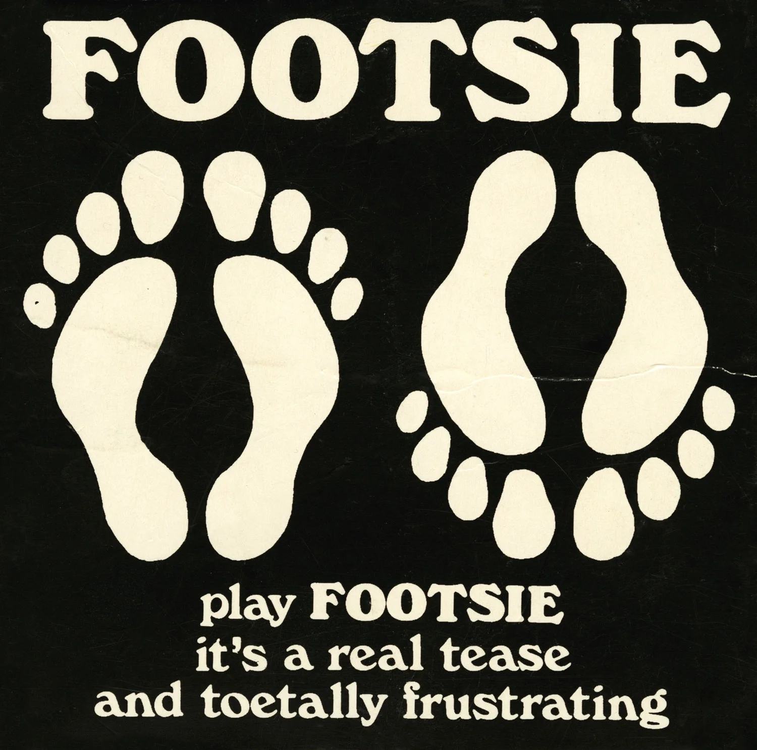 footsie-box.jpg