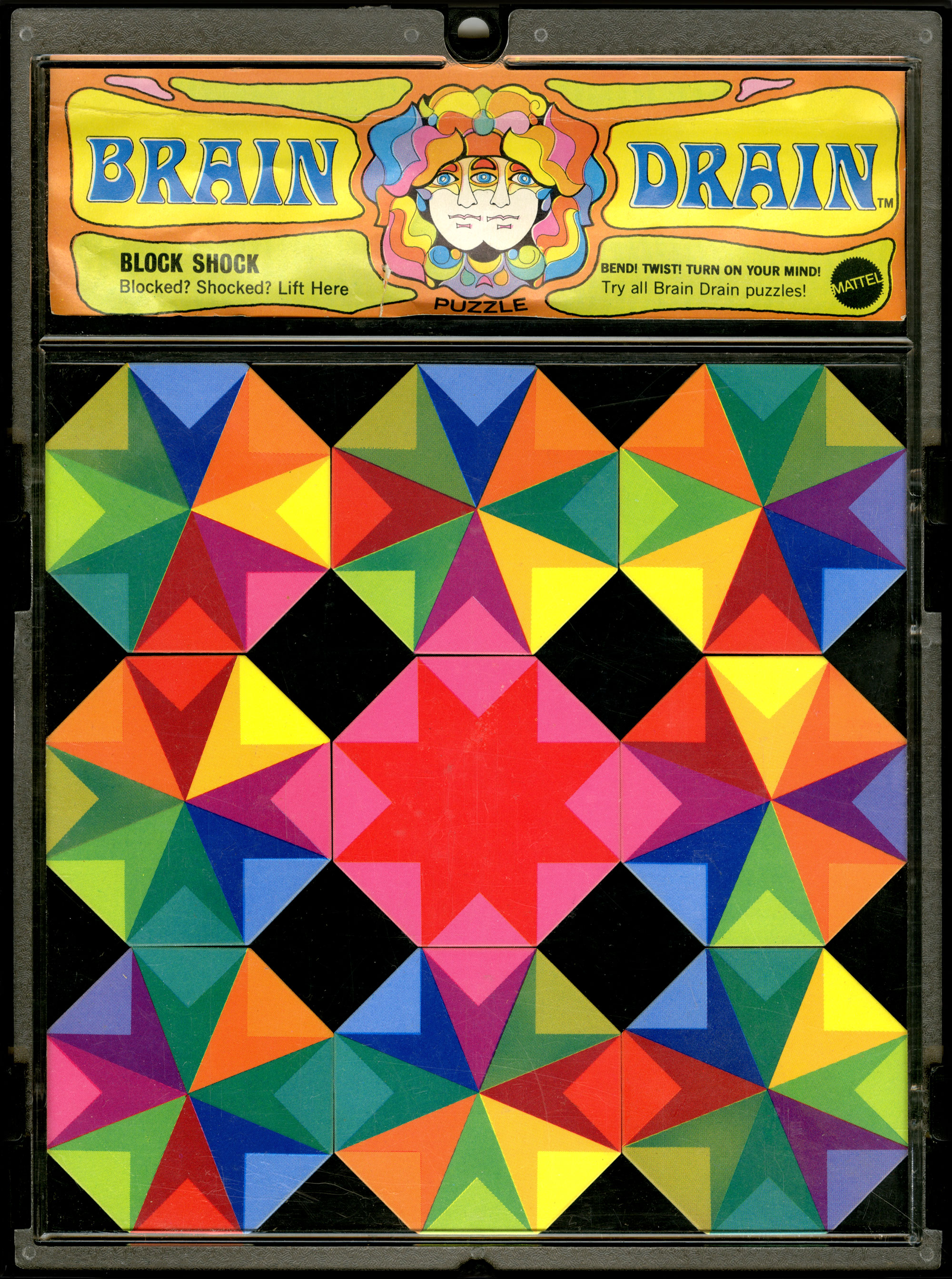 brain-drain-1.jpg