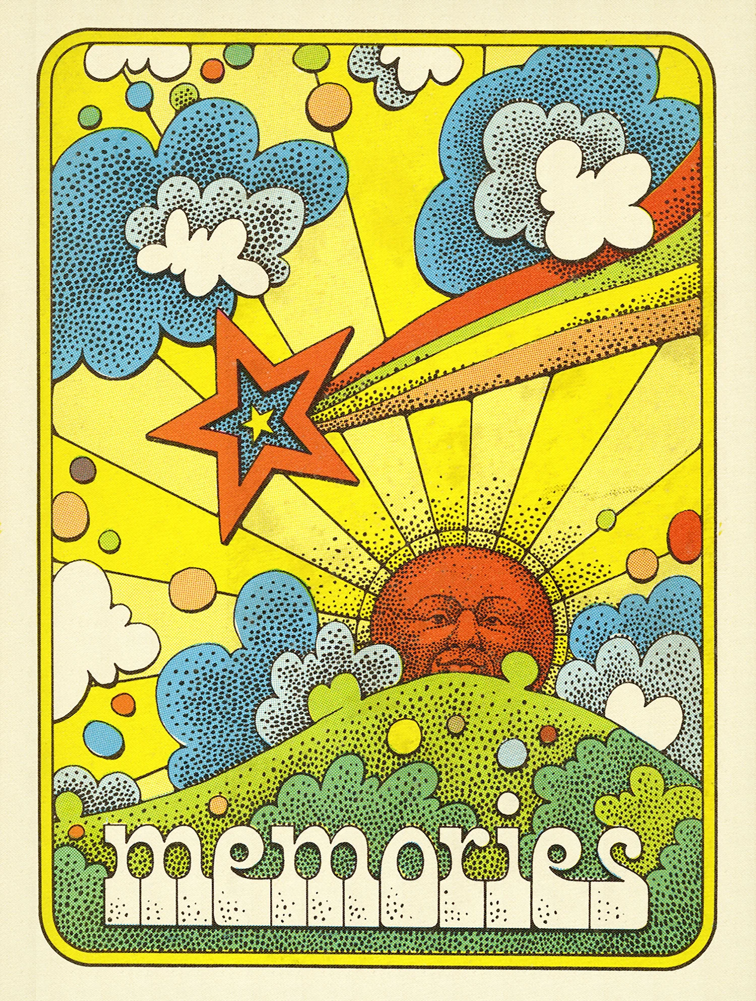 memories-1500.jpg