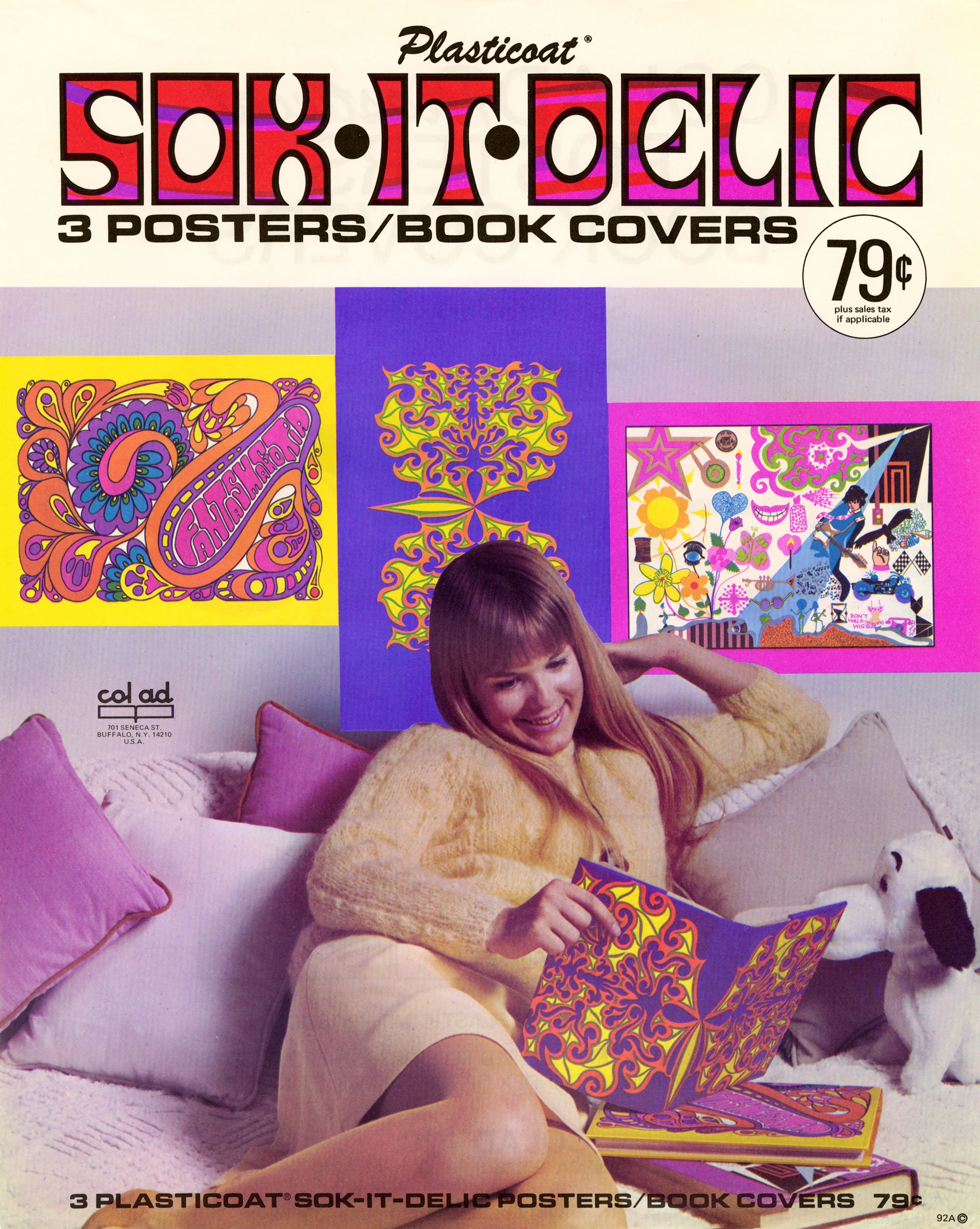 sok-it-delic-cover.jpg