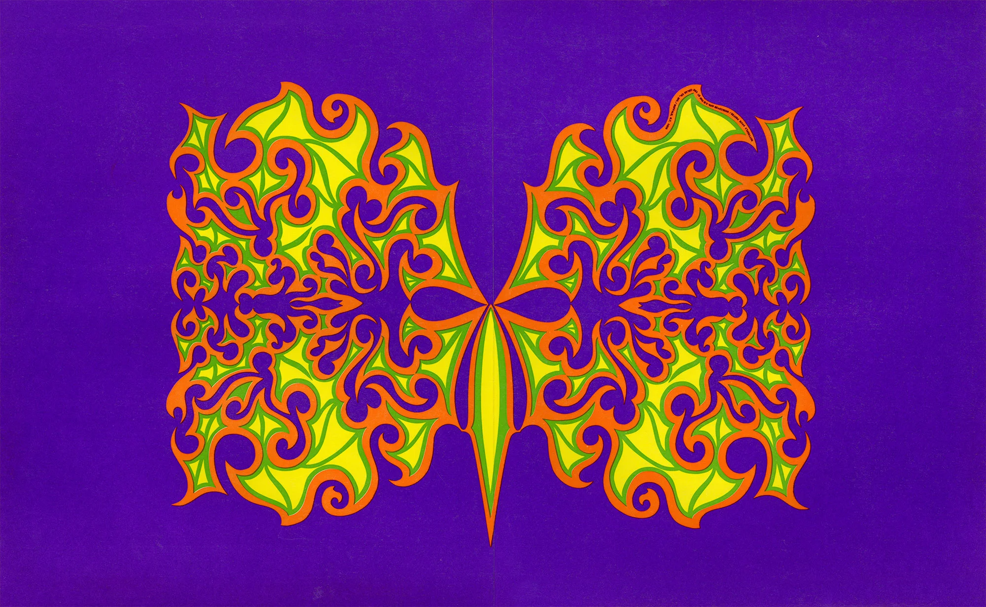 sockedelic-b.jpg