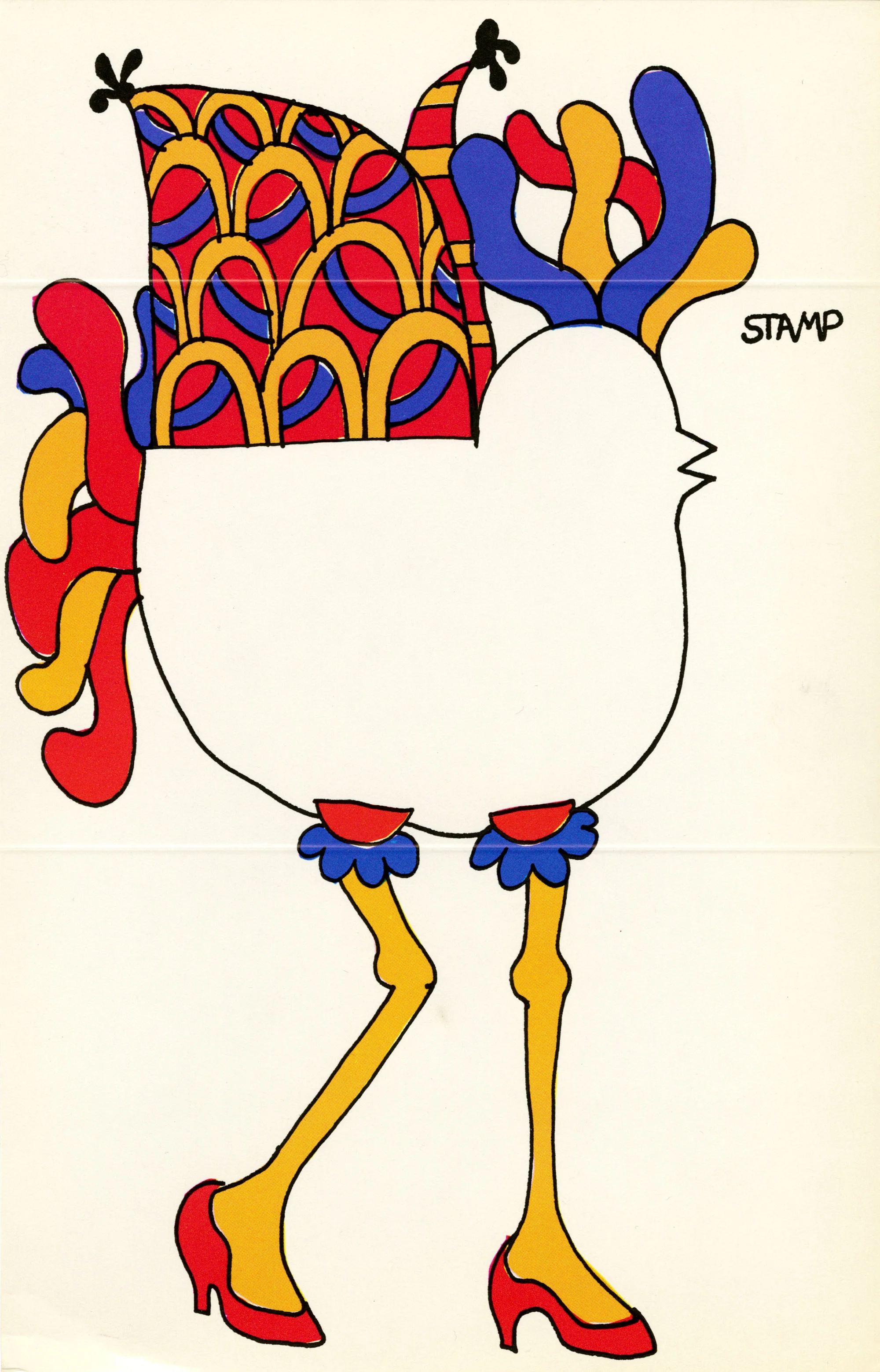 chirp.jpg