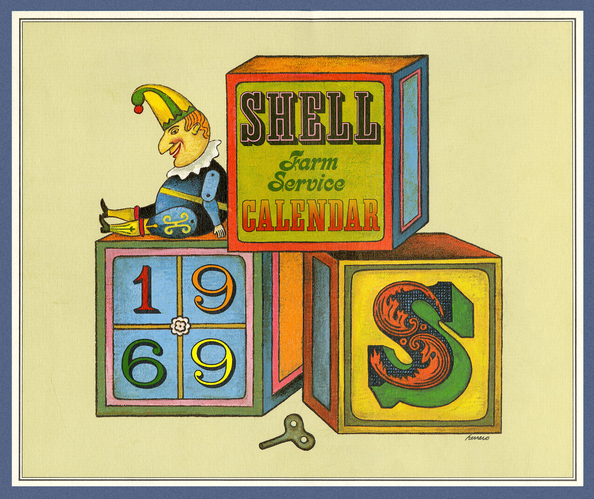 shell_calendar-cover.jpg