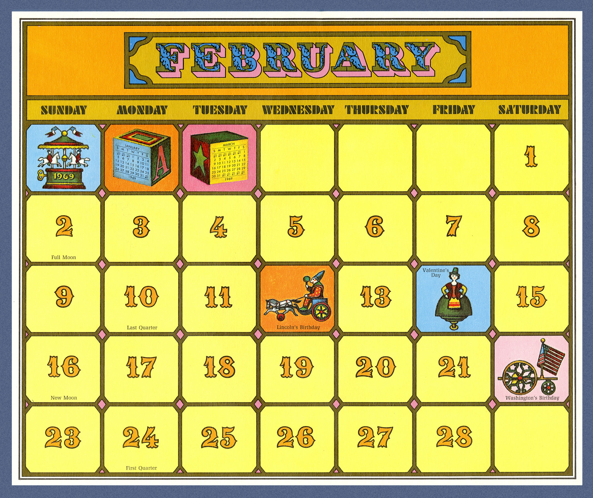 shell_calendar-feb2.jpg