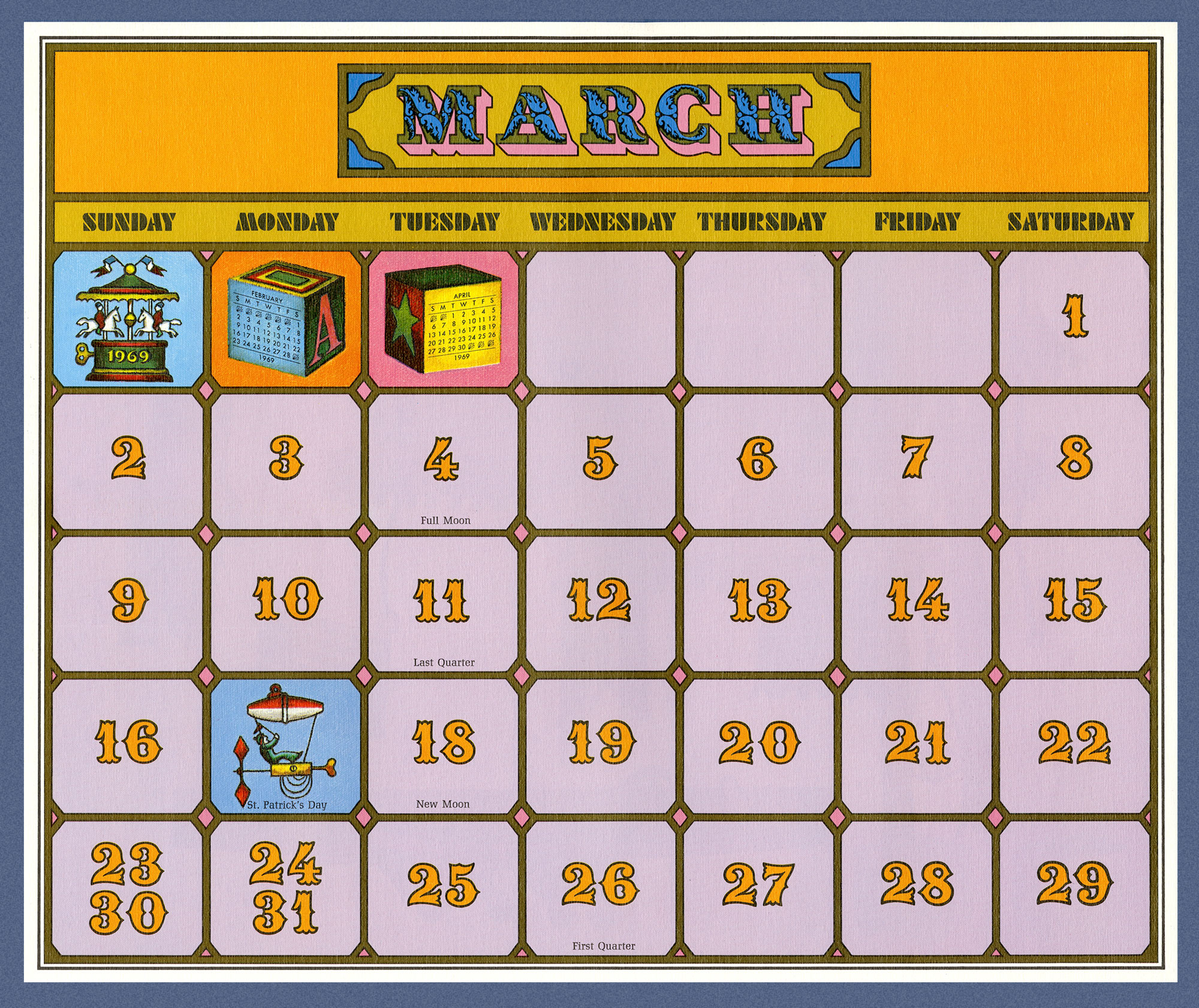 shell_calendar-mar2.jpg