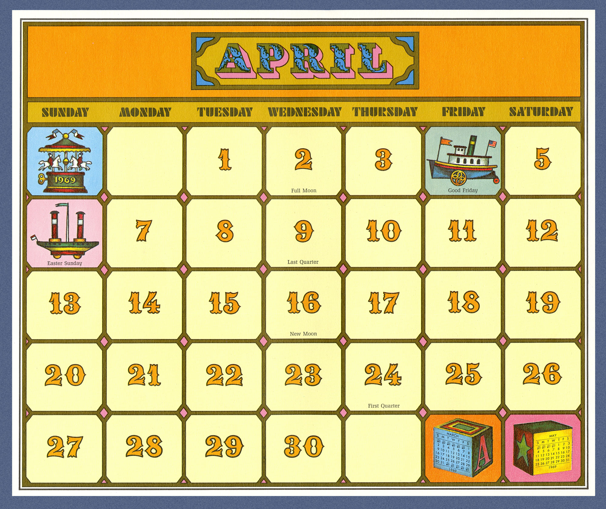 shell_calendar-april2.jpg