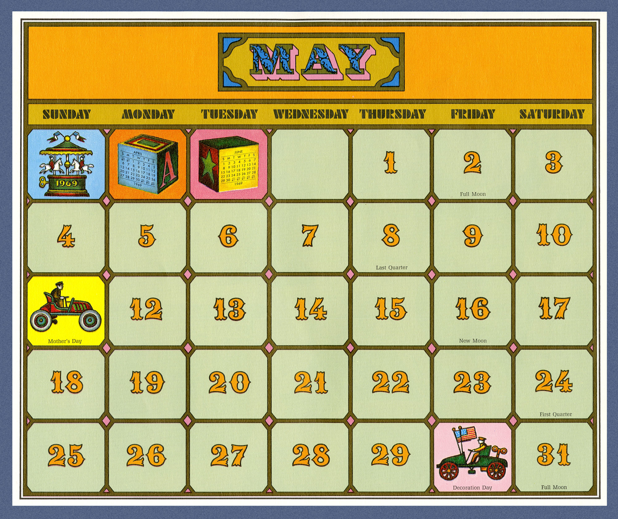 shell_calendar-may2.jpg