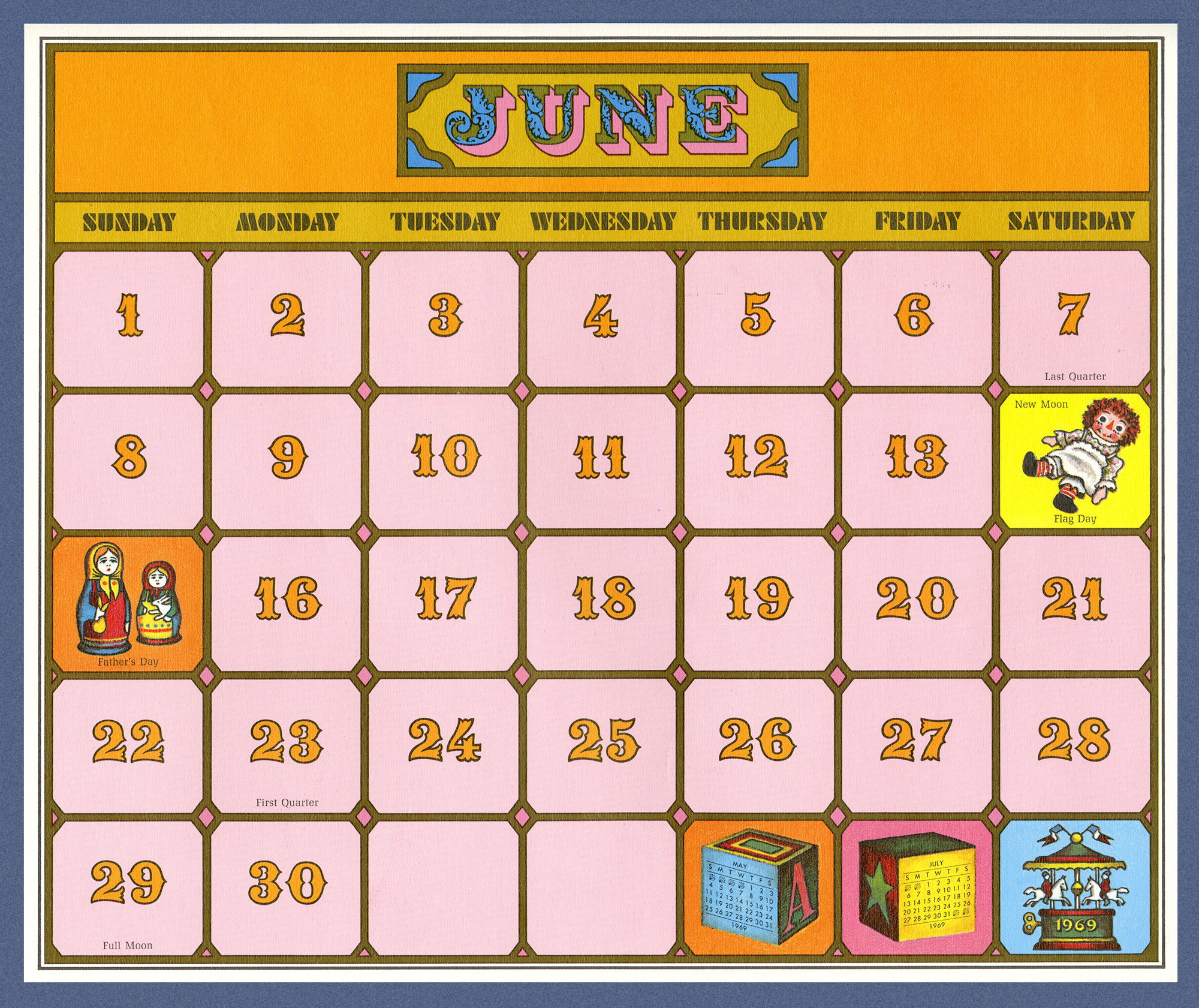 shell_calendar-june2.jpg