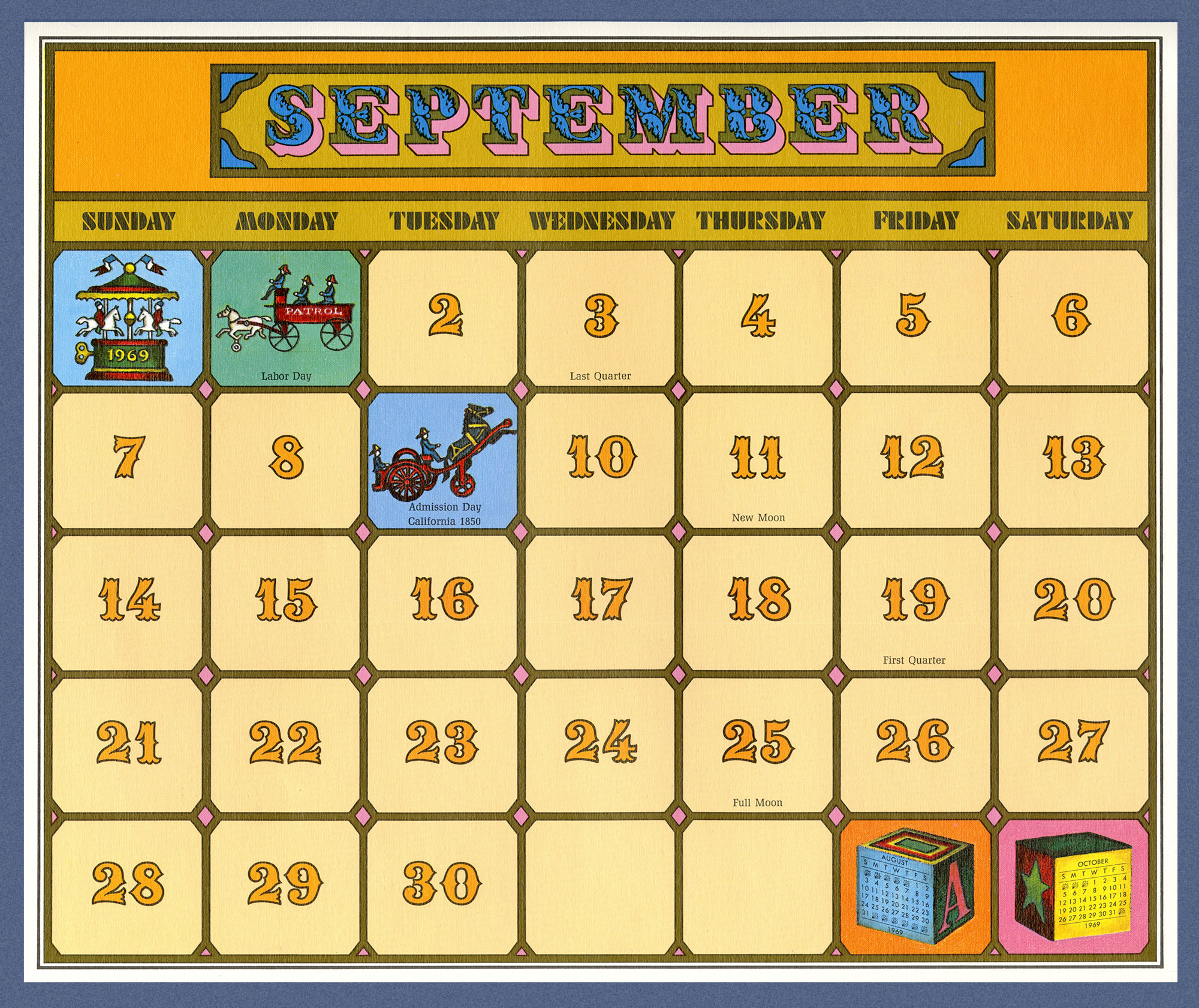 shell_calendar-sept2.jpg
