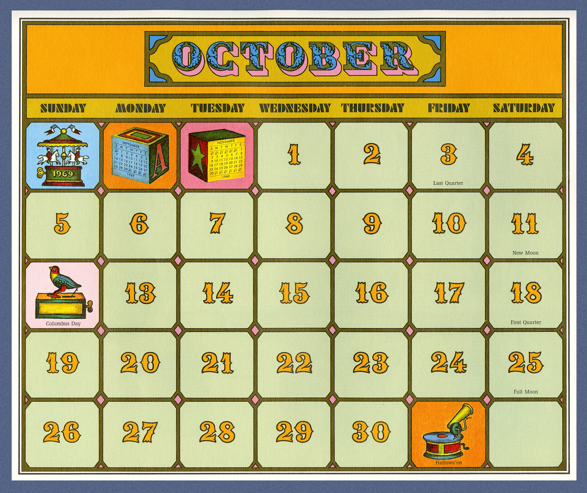 shell_calendar-oct2.jpg