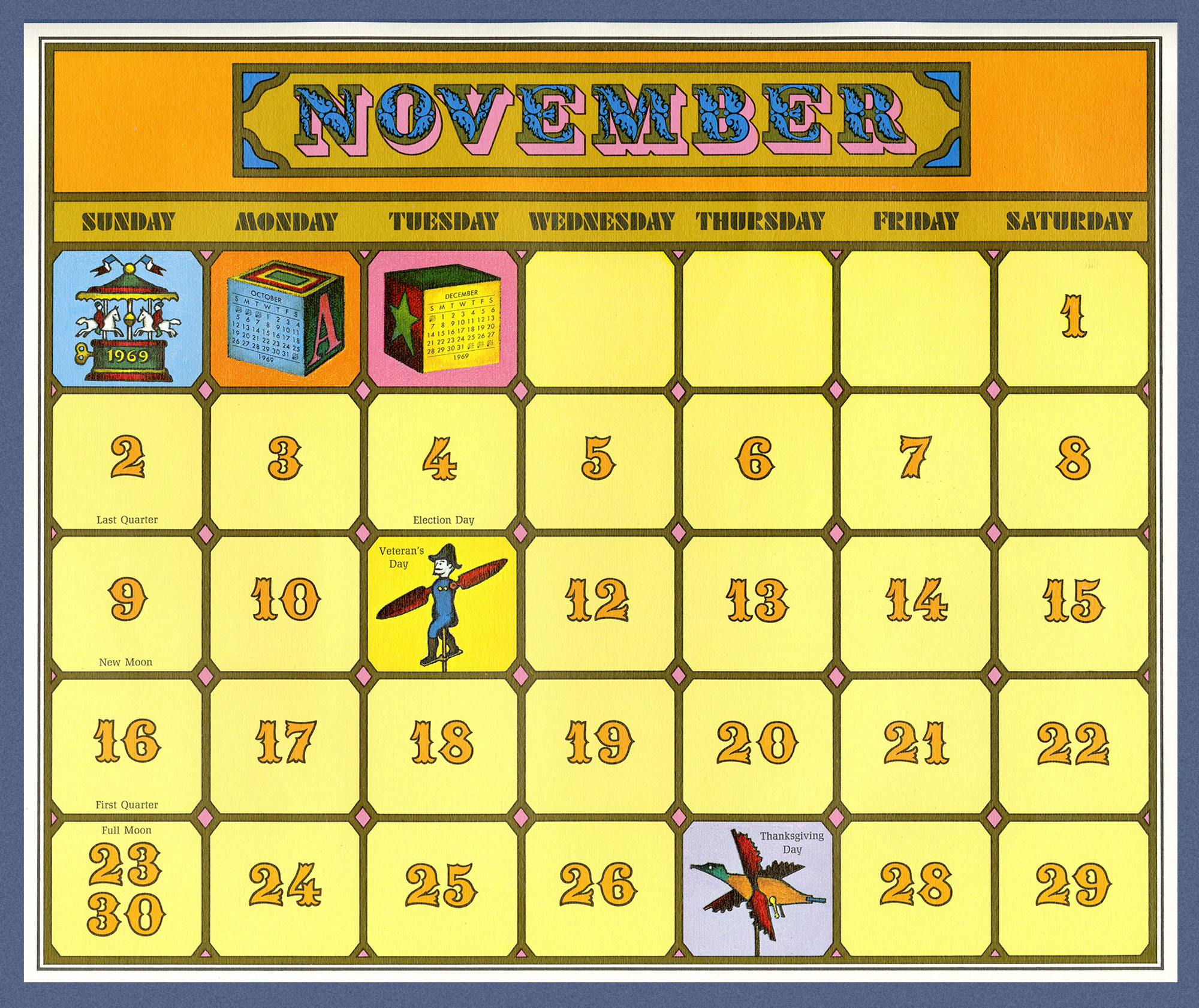 shell_calendar-nov2.jpg