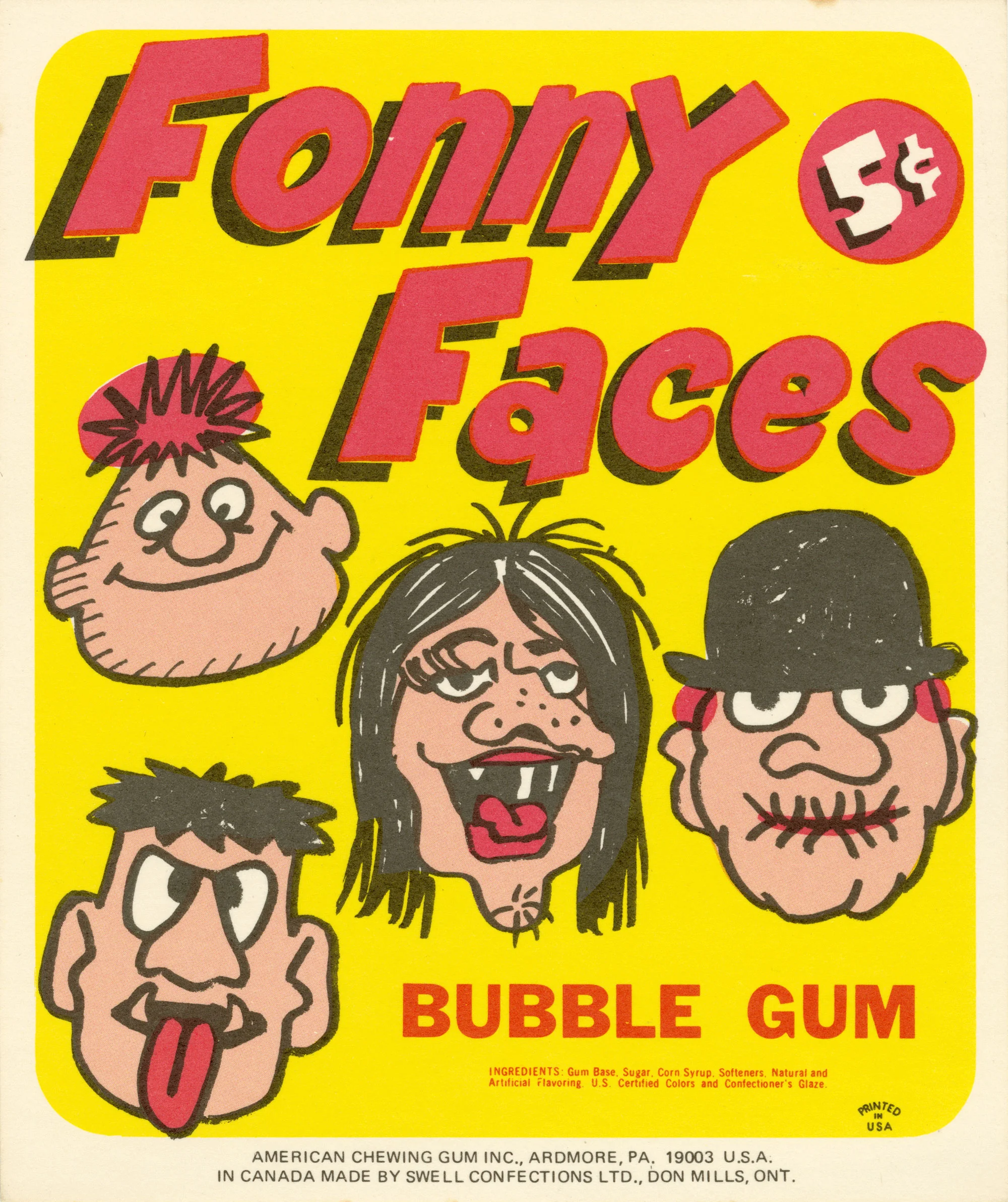 fonny-faces.jpg