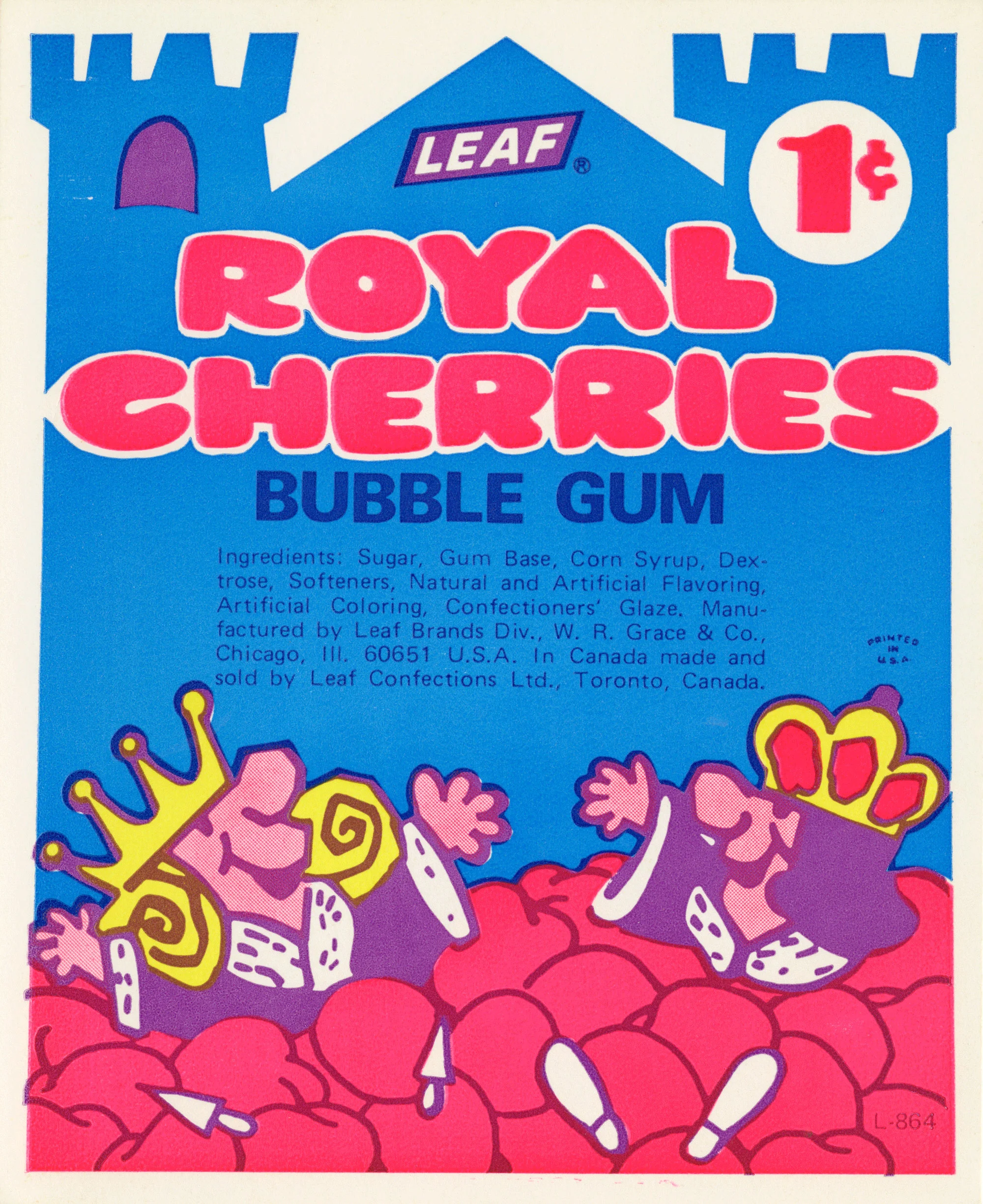 royal-cherries.jpg