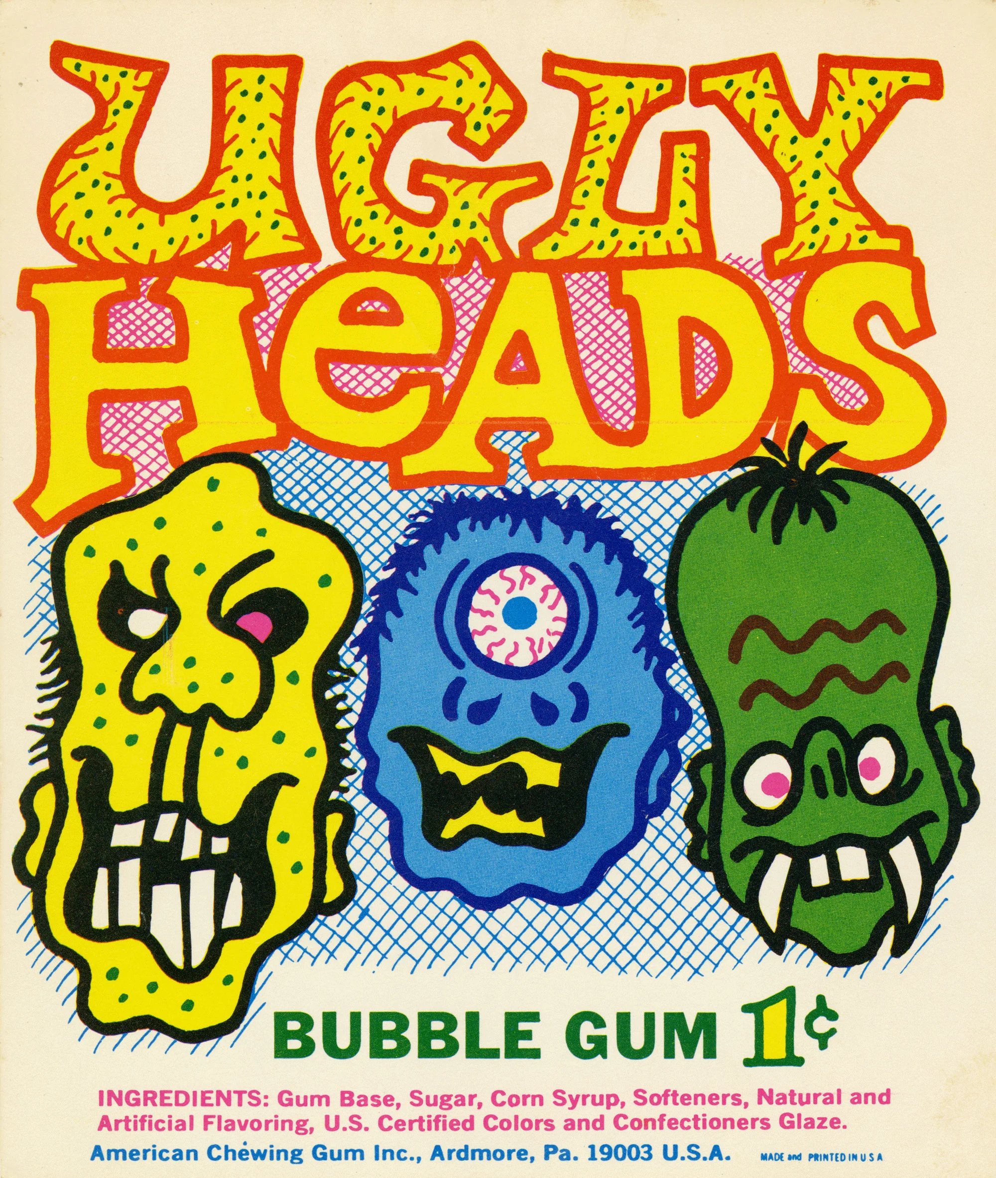 ugly-heads.jpg