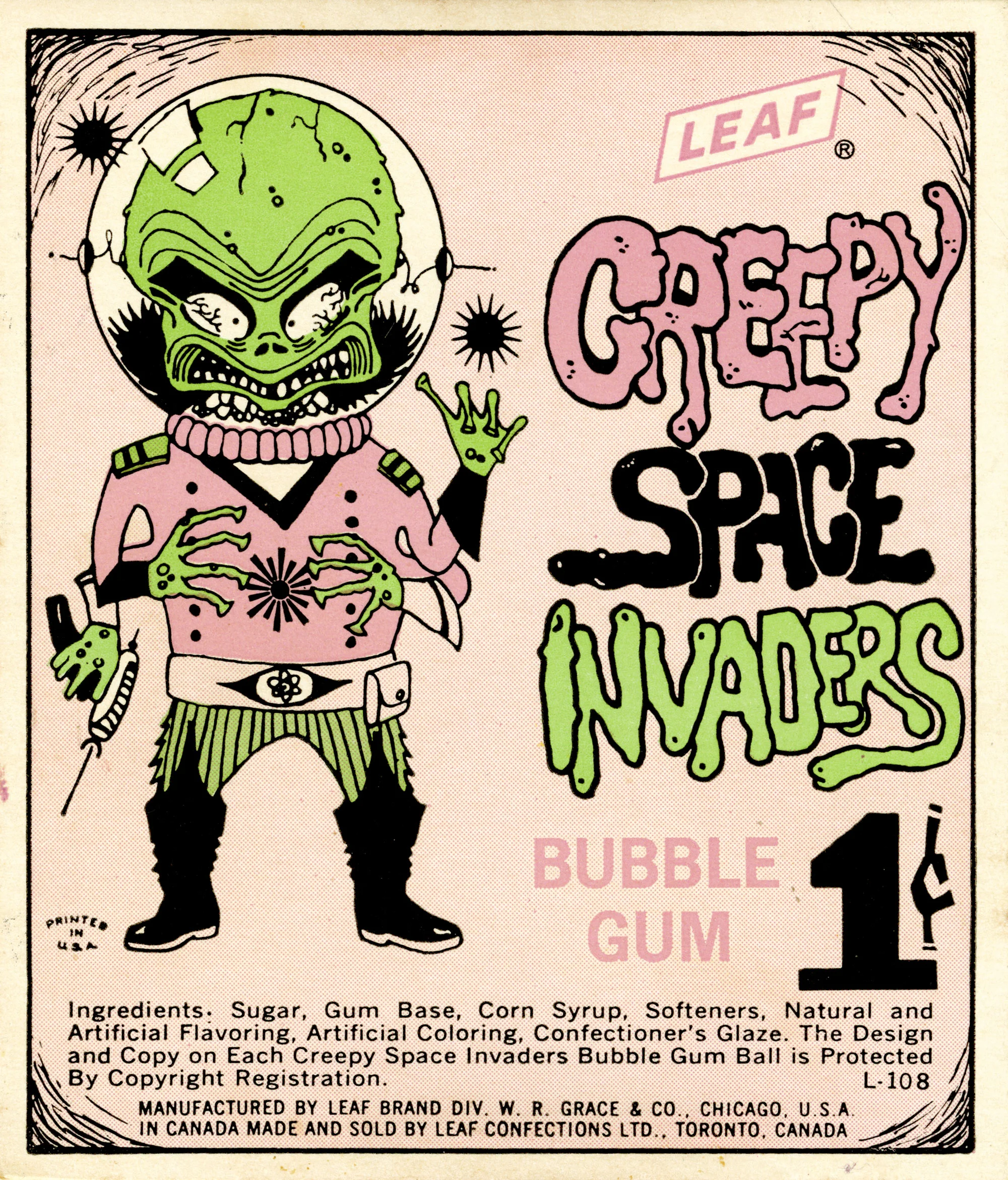 creepy-space-invaders.jpg