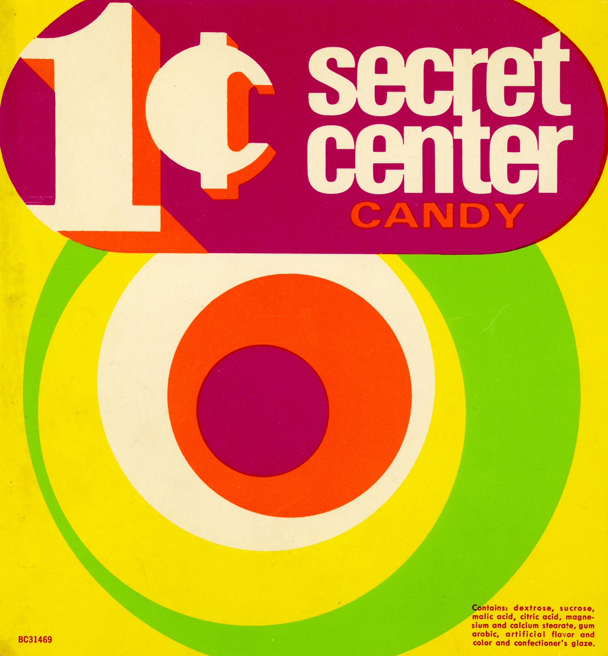 secret-center.jpg
