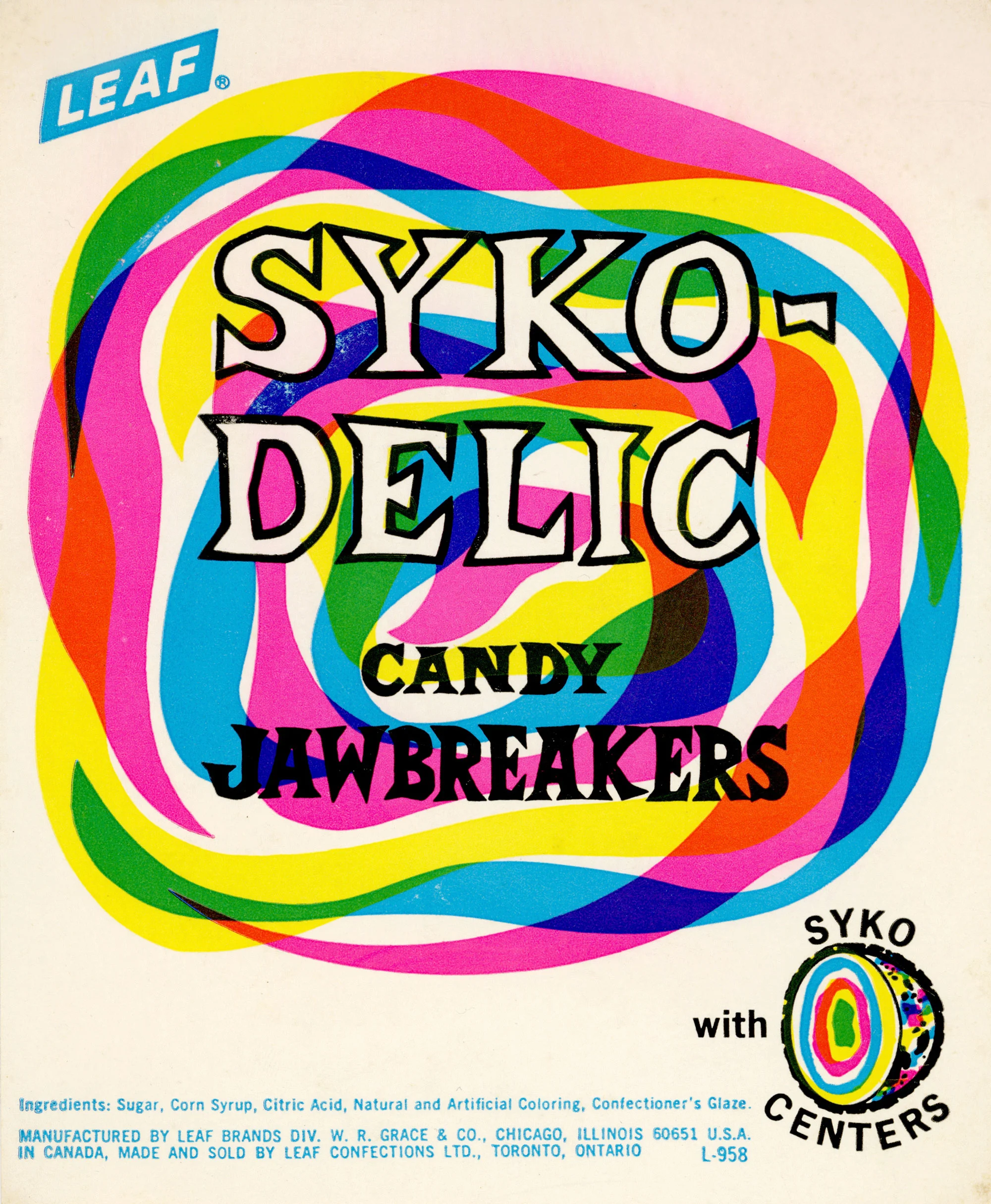 syko-delic.jpg