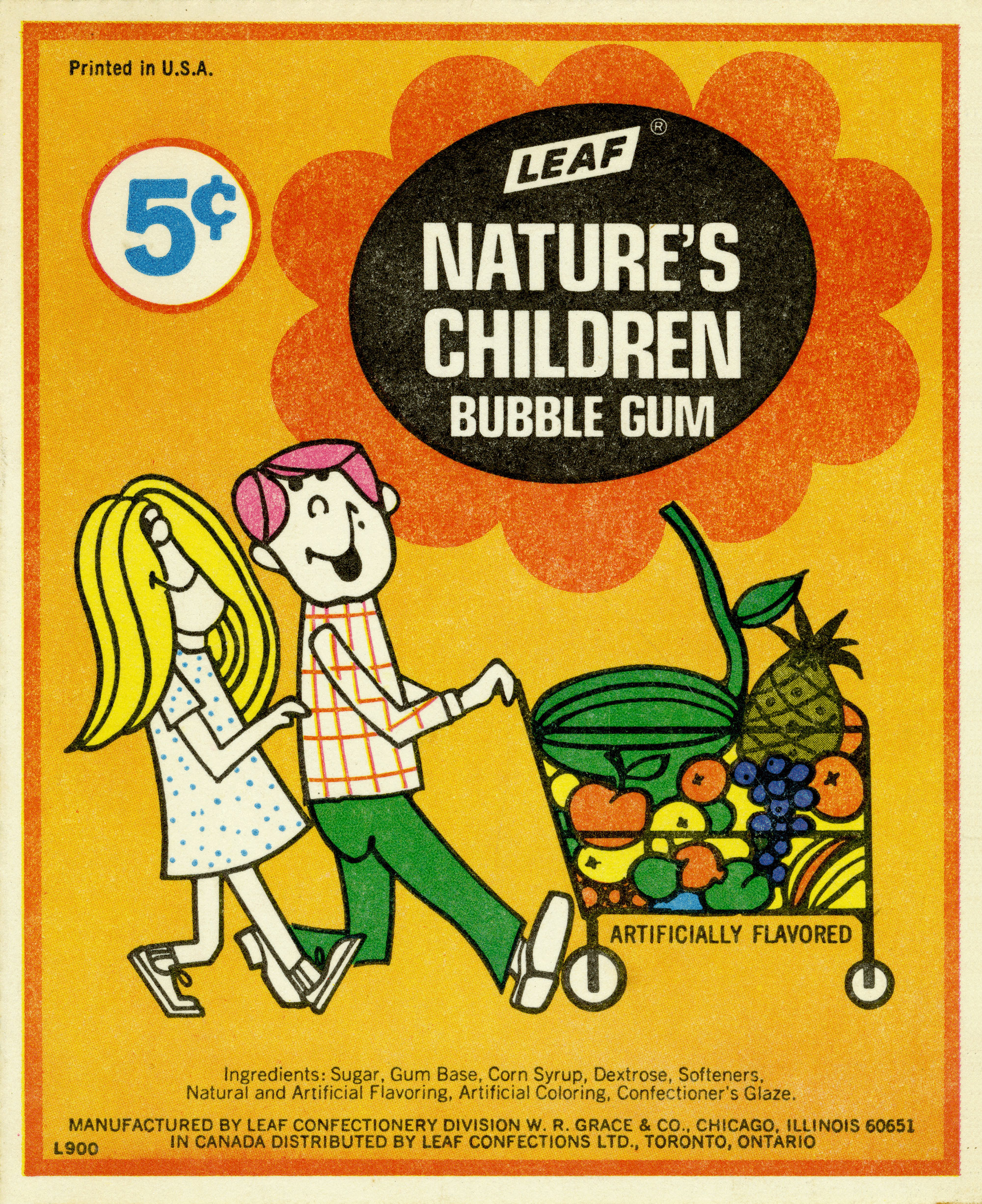 natures-children.jpg