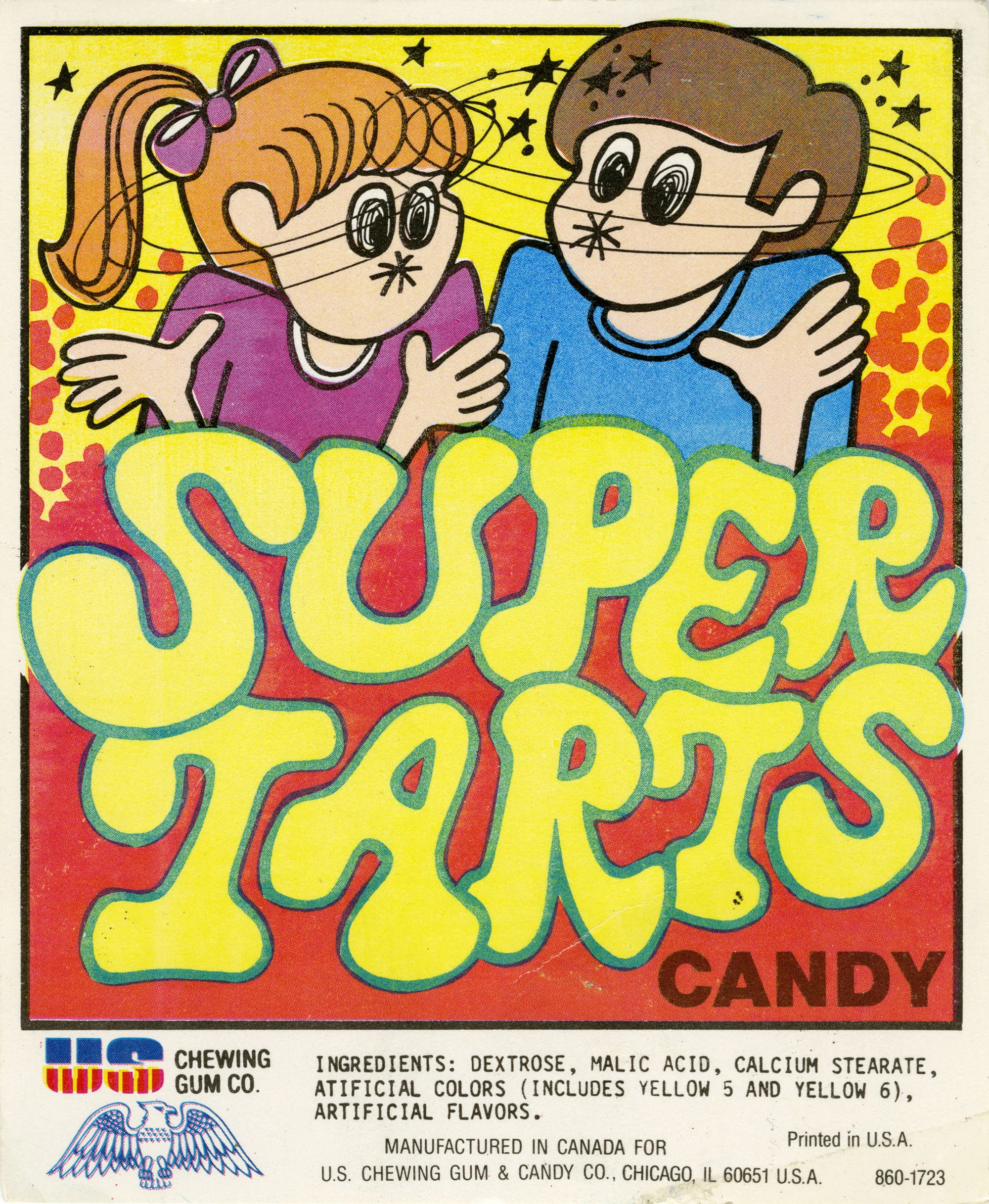 super-tarts.jpg