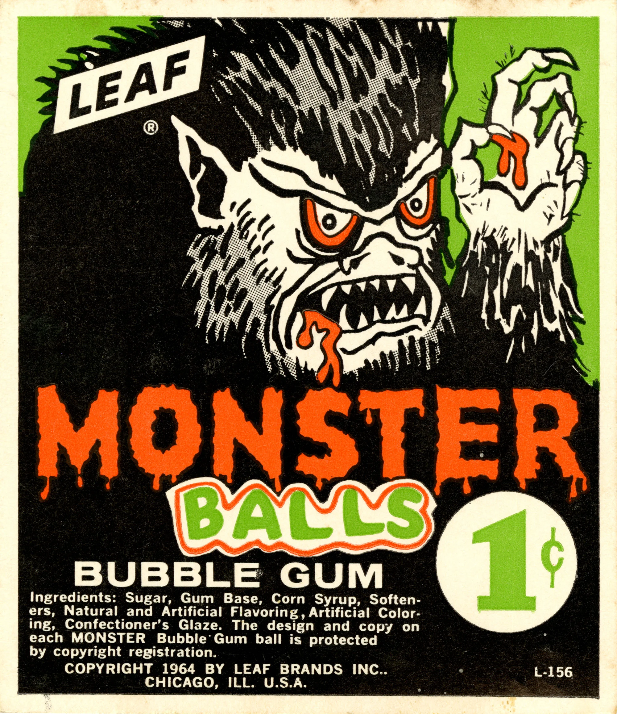 monster-balls.jpg