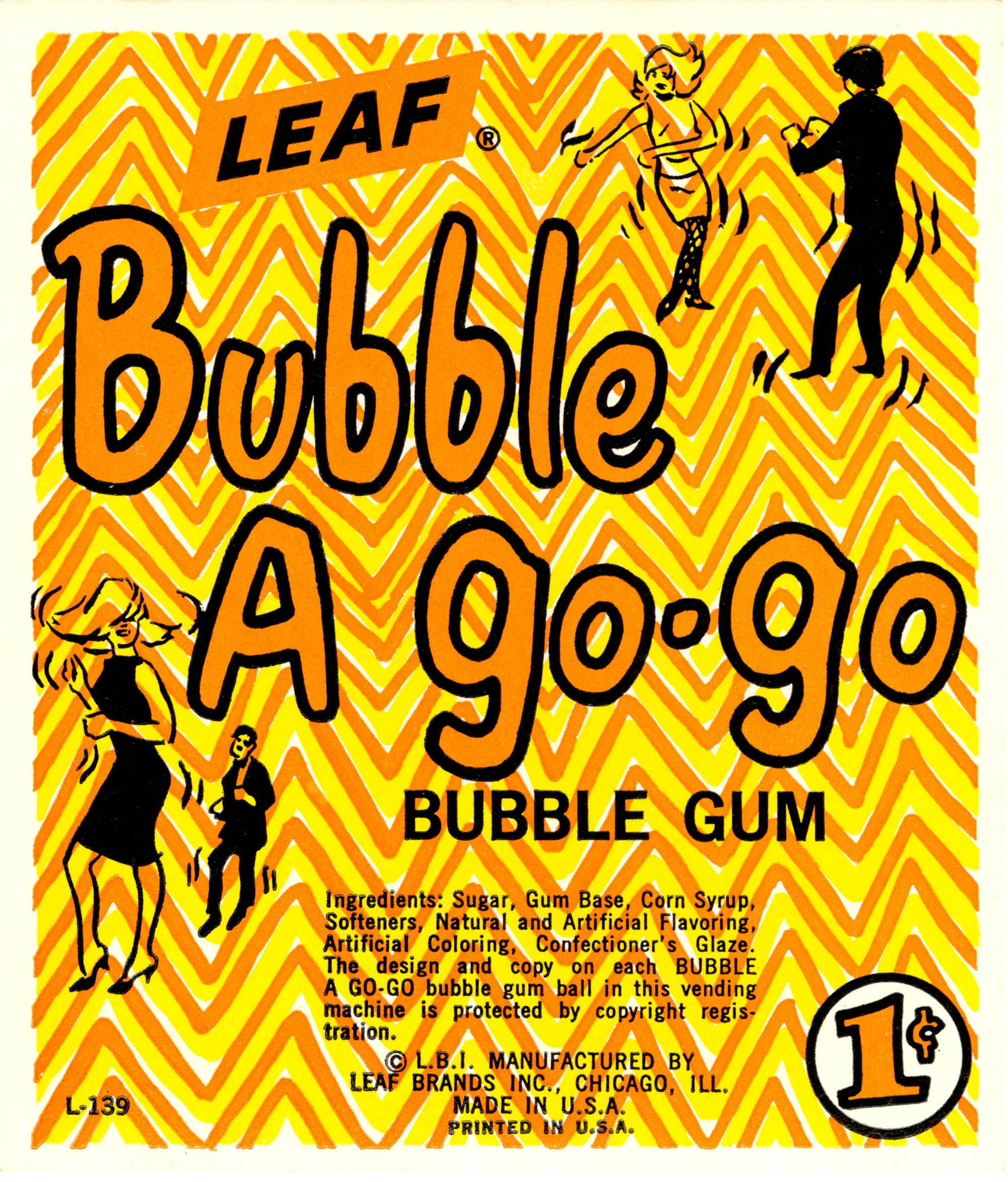 bubble-a-go-go.jpg