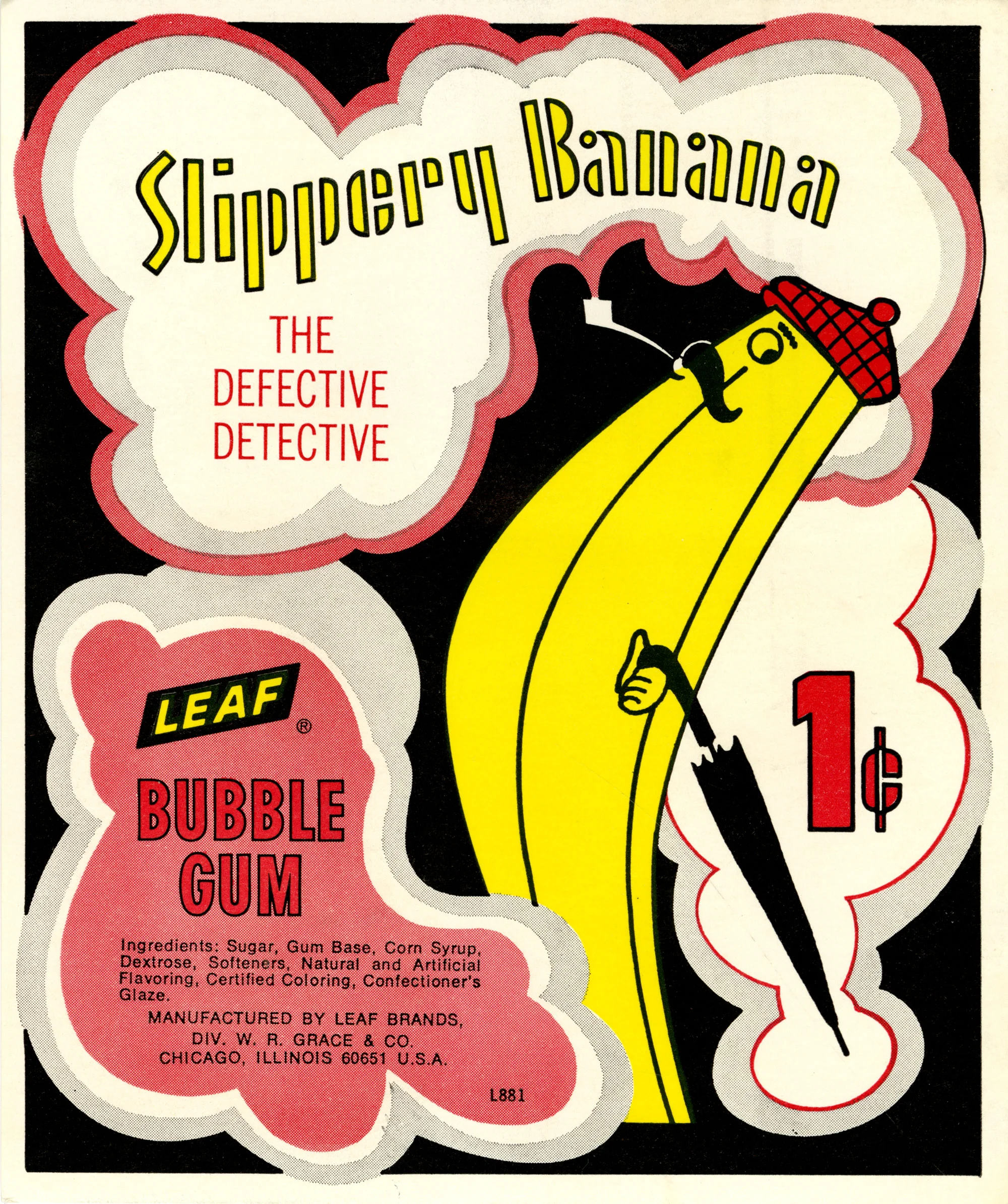 slippery-banana.jpg