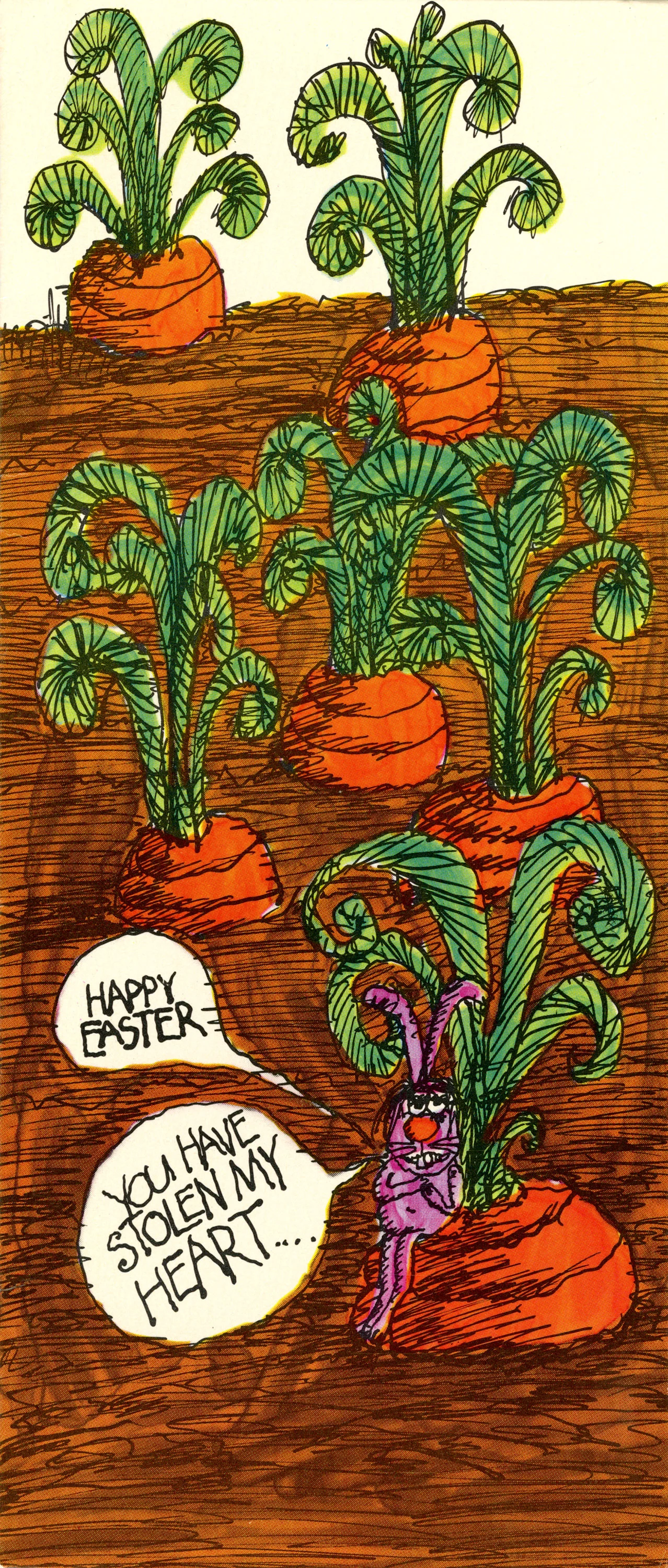carrot1.jpg