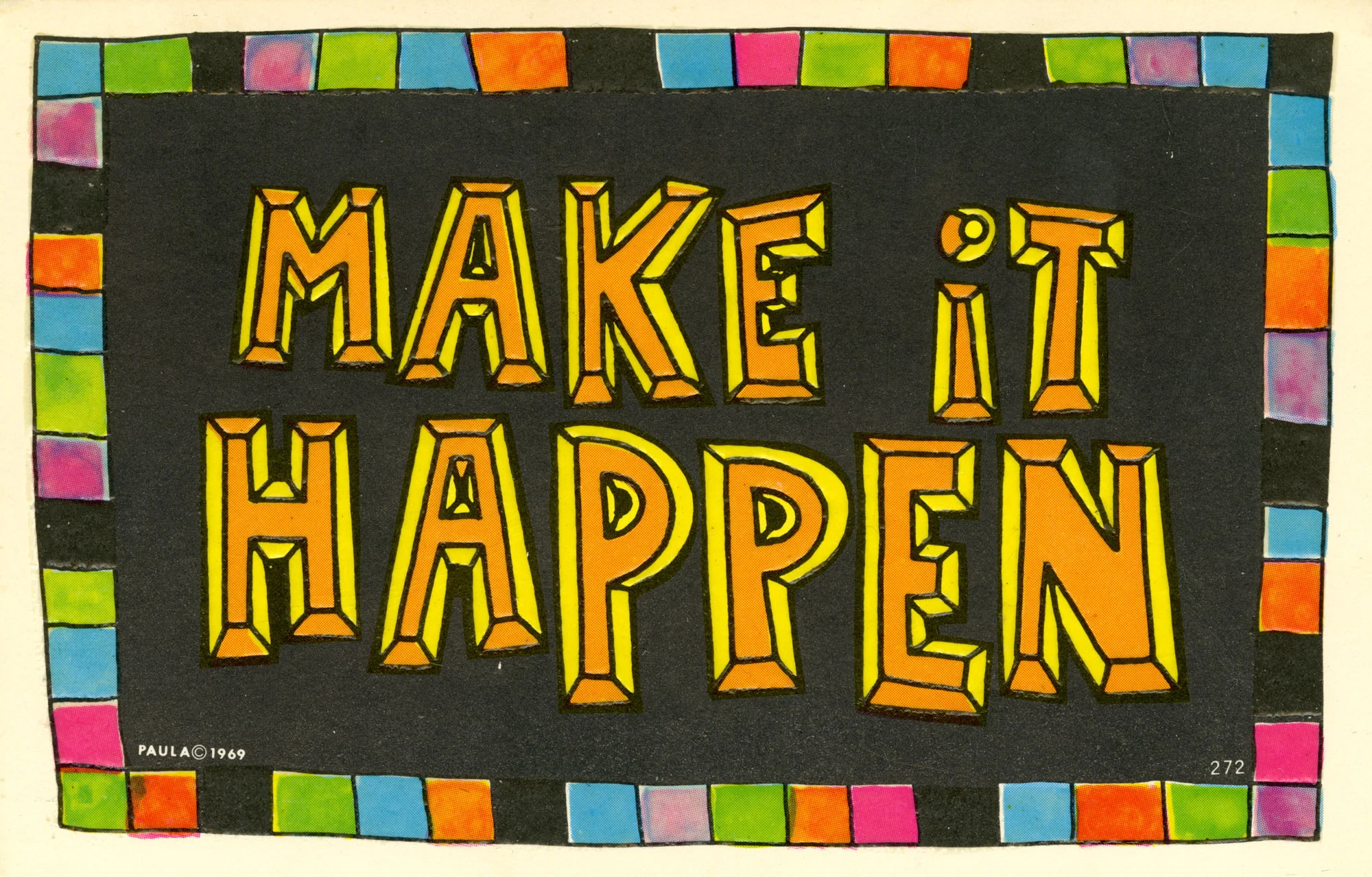 make-it.jpg