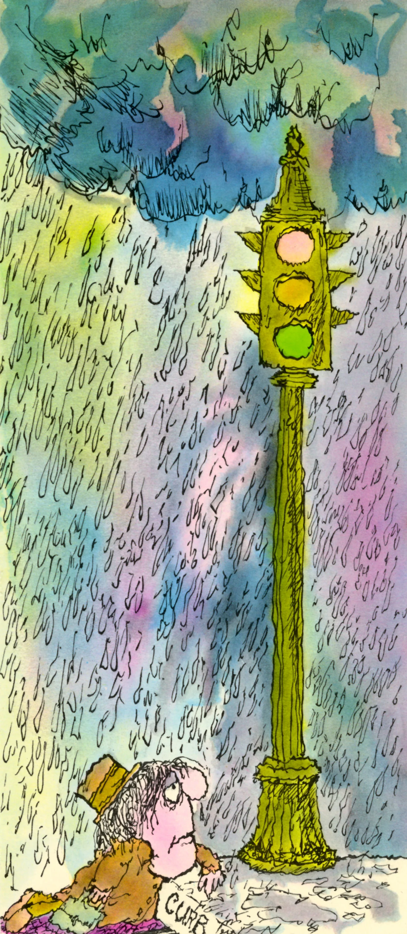 curb1.jpg