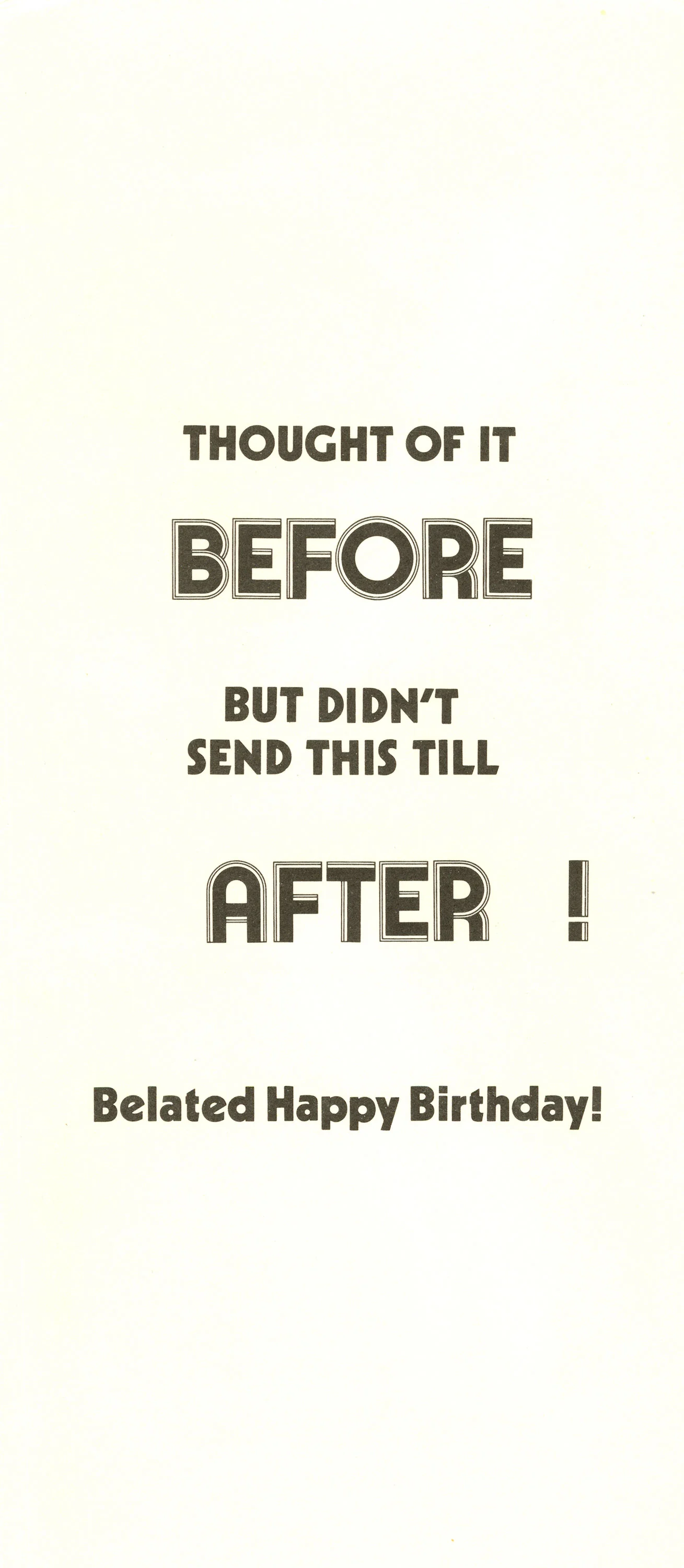 before2.jpg