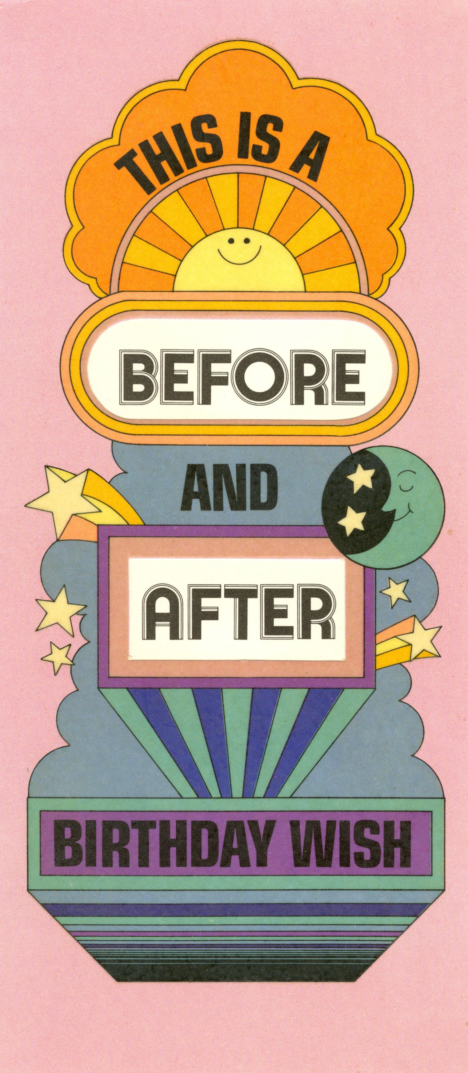 before1.jpg