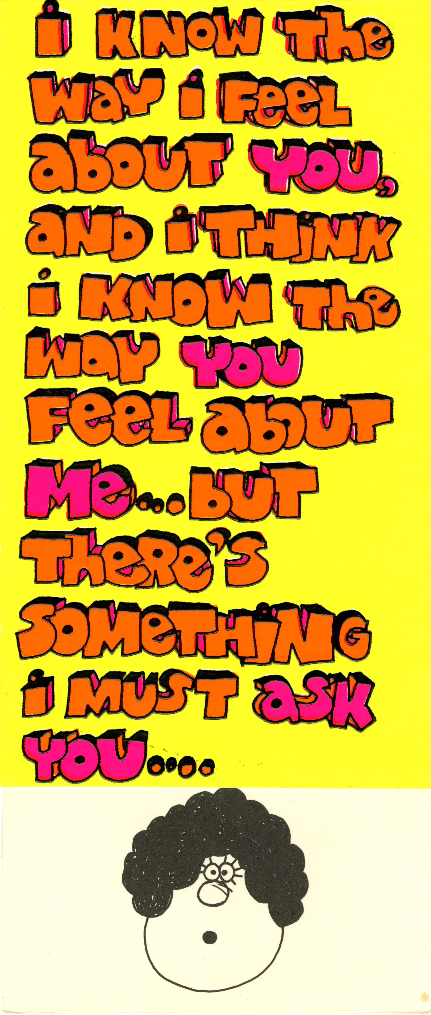 iknow1.jpg