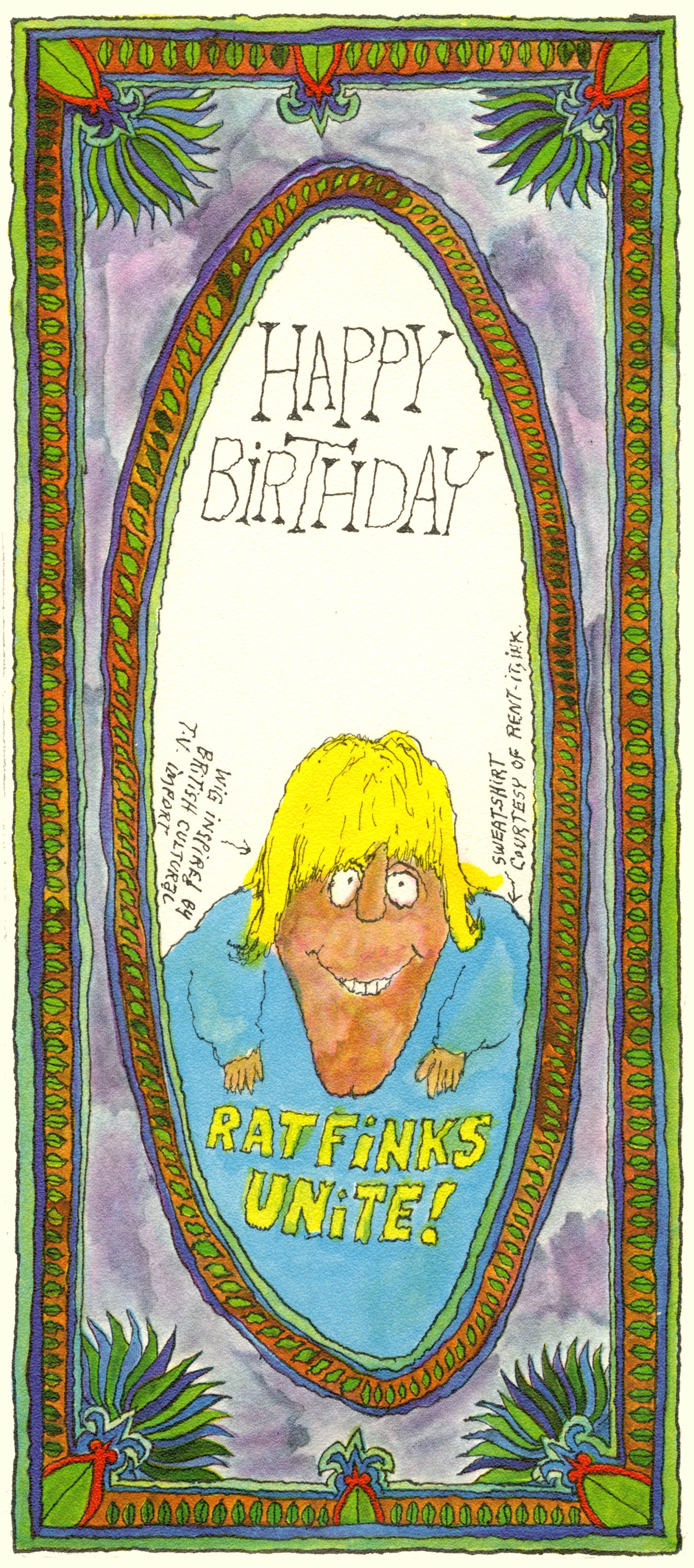 rat-finks.jpg